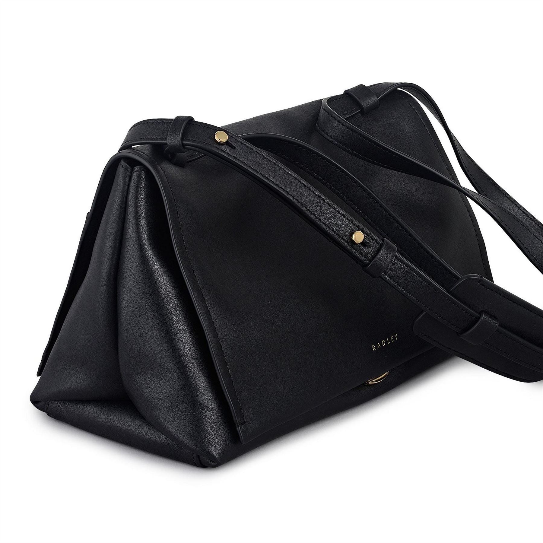 Radley Mercer Street Shoulder Bags