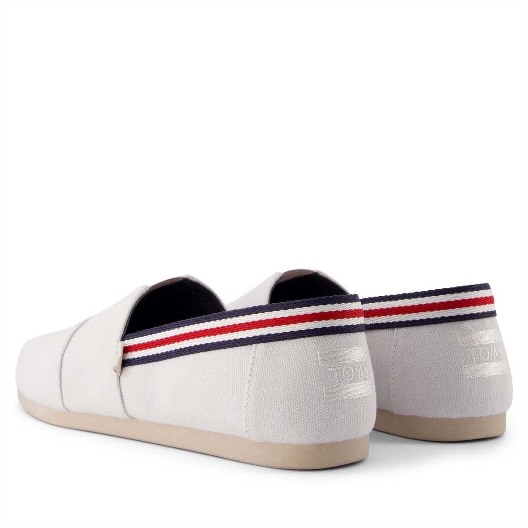 Toms Classic Espadrilles