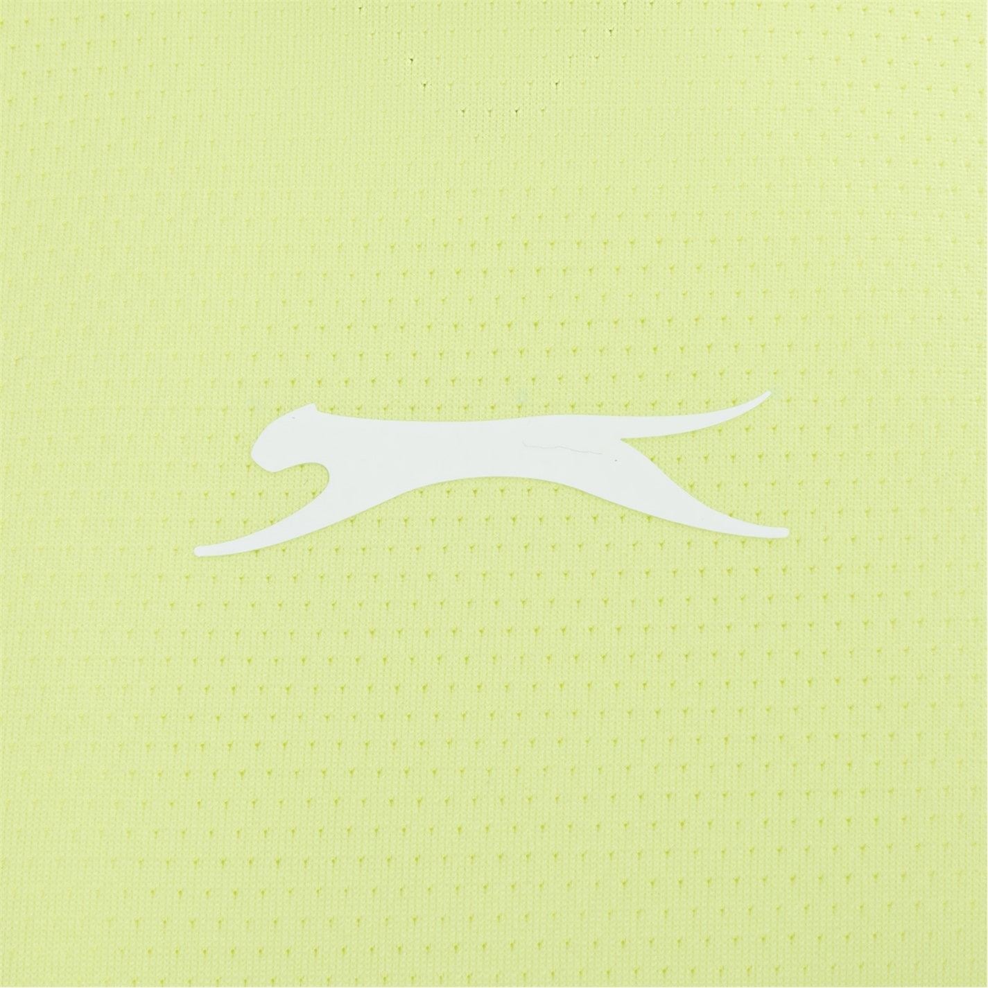 Slazenger Womens Tennis Vest