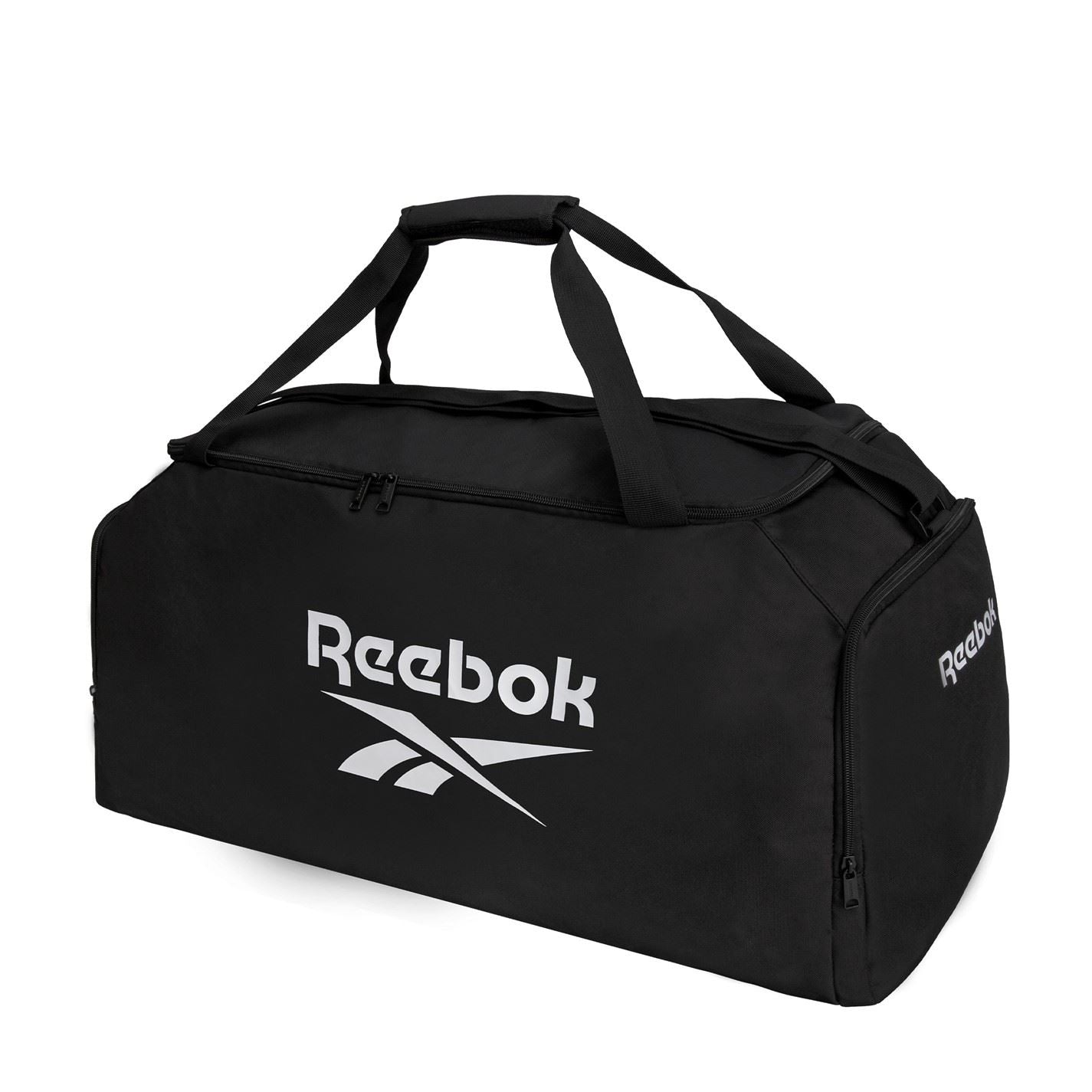 Reebok Active Core Med Duffel