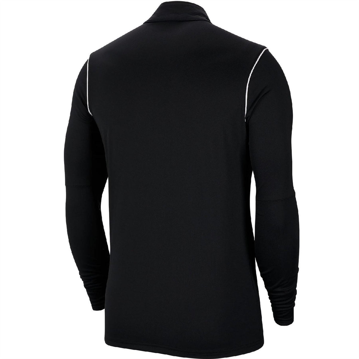 Nike Park 20 Dri Fit Tracksuit Top