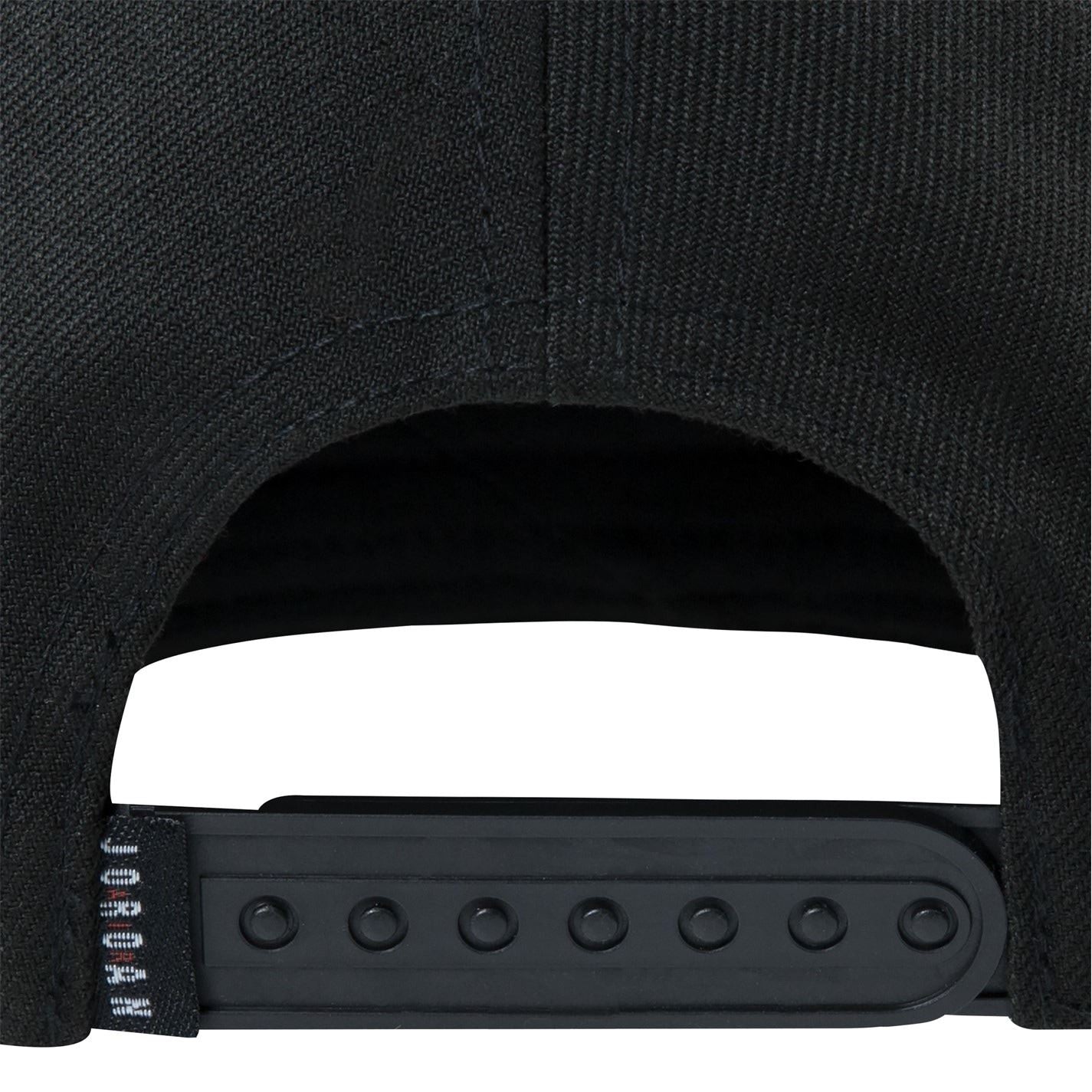 Air Jordan Caps Junior Boys