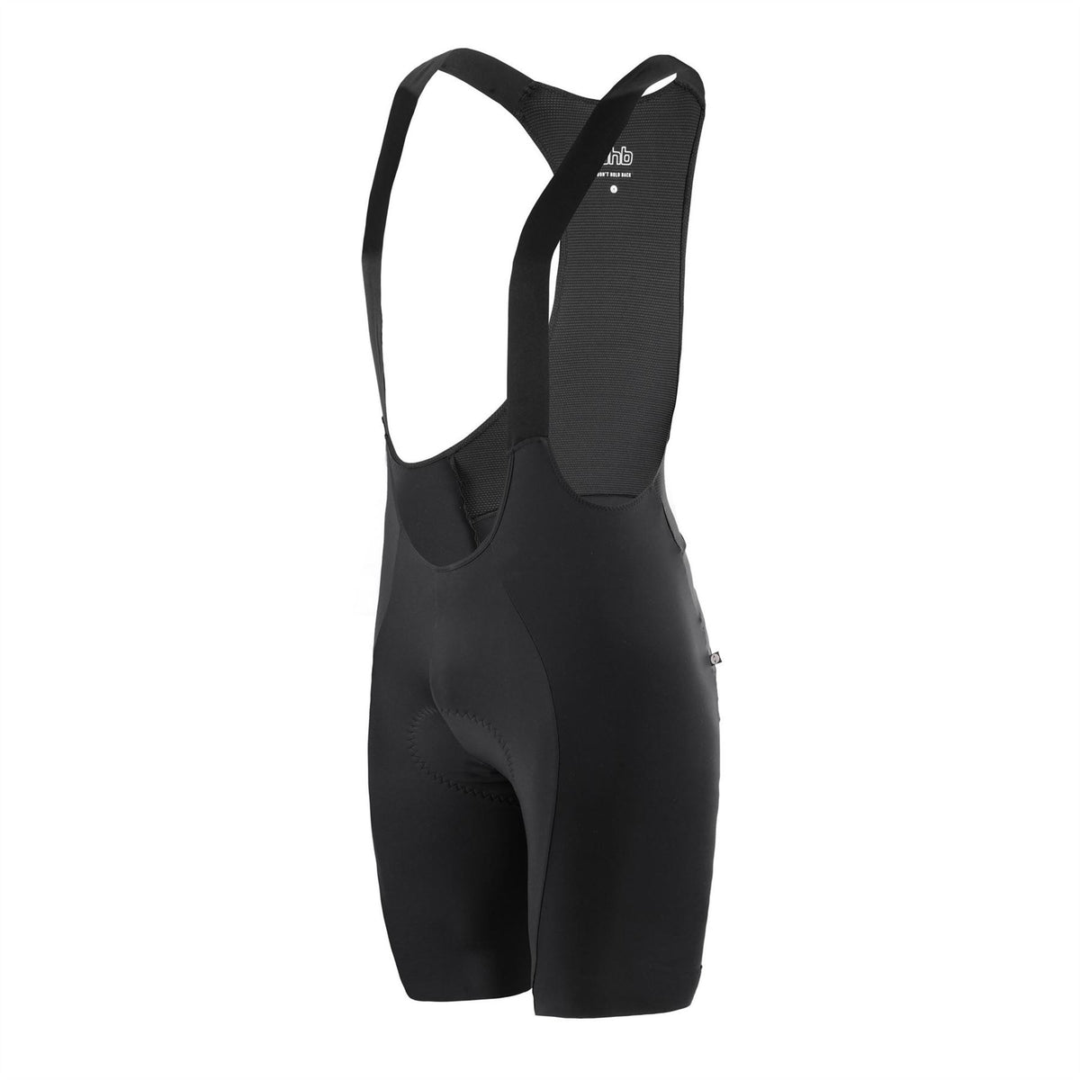 Dhb Mens Aeron Bib Shorts 2.0