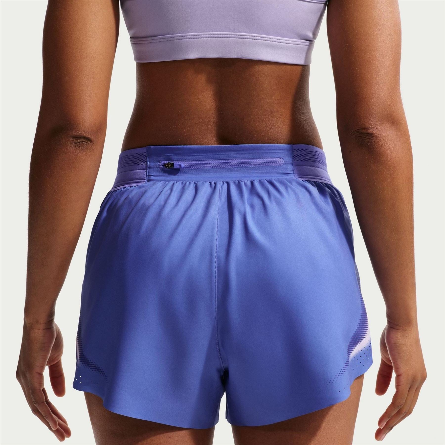 Nike Performance Running Shorts