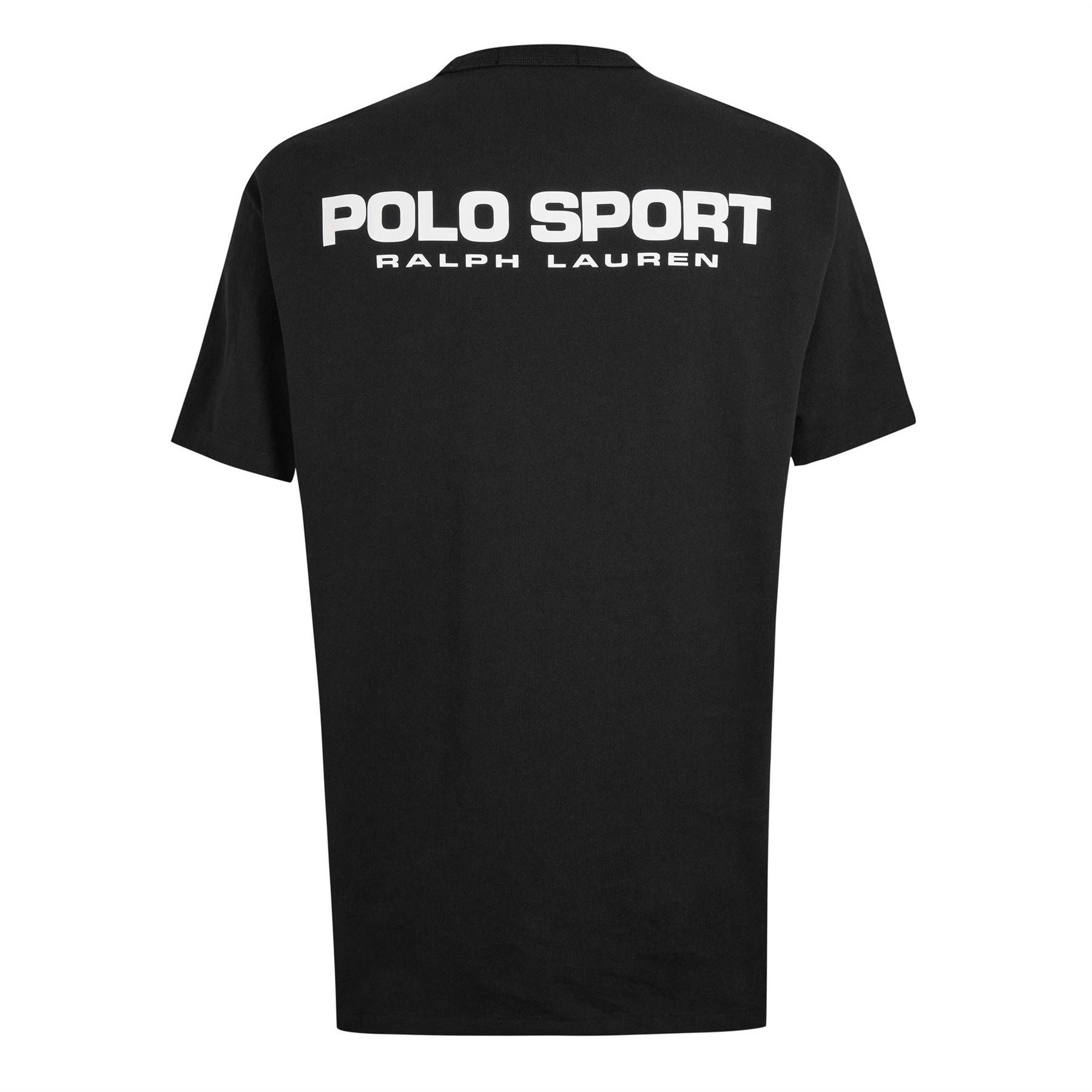 Polo Sport by Ralph Lauren Print T-Shirt