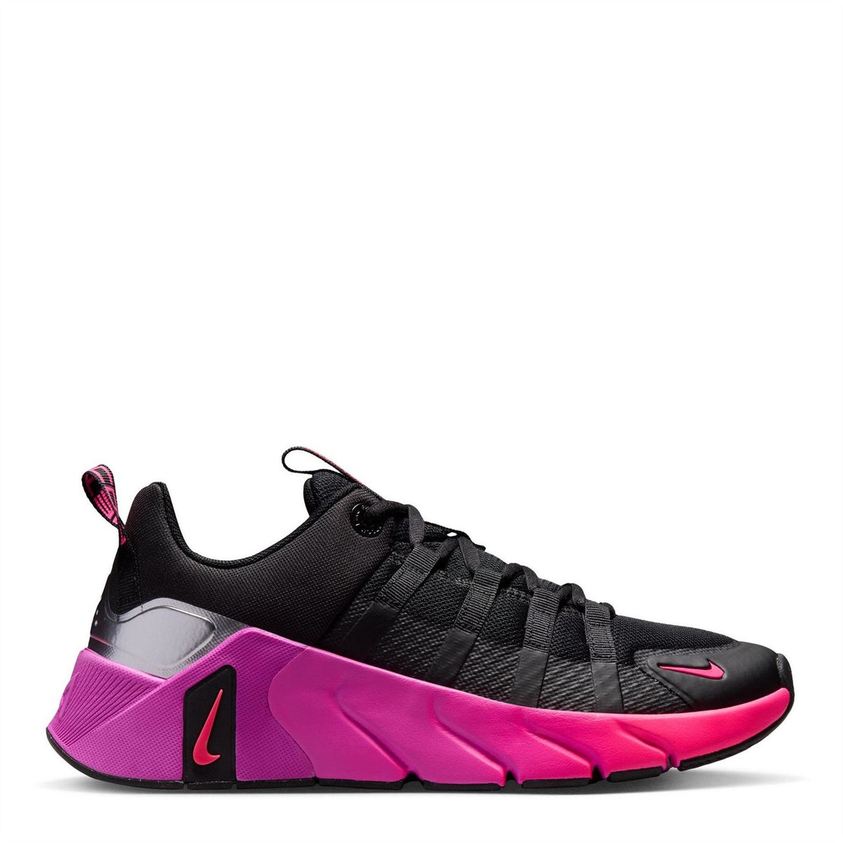 Nike Free Metcon 7 Training Shoes