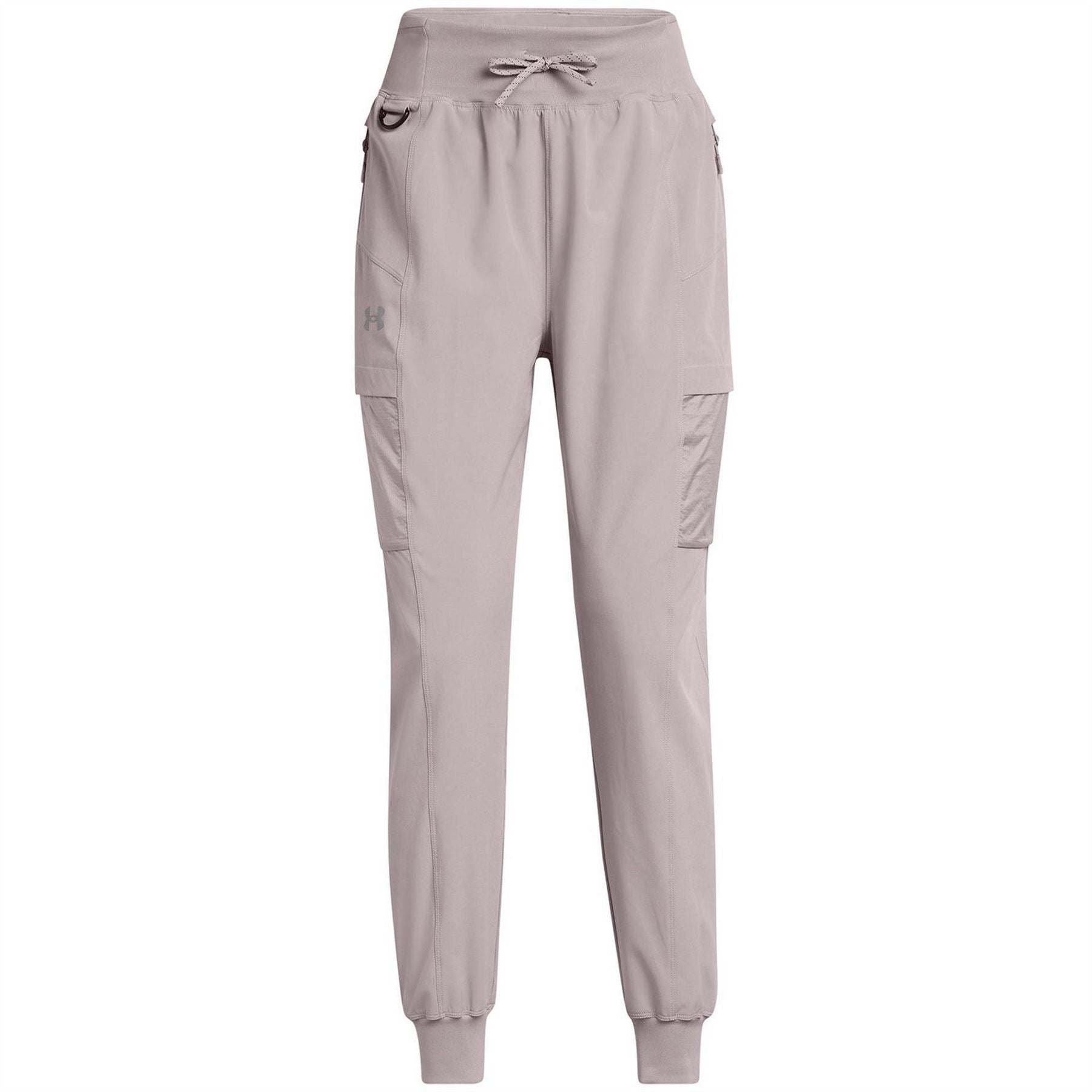 Under Armour Trail Run Joggers with Side Pocket