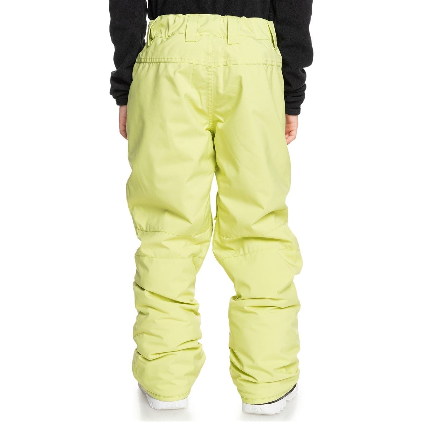 Quiksilver Estate Ski Trousers Juniors