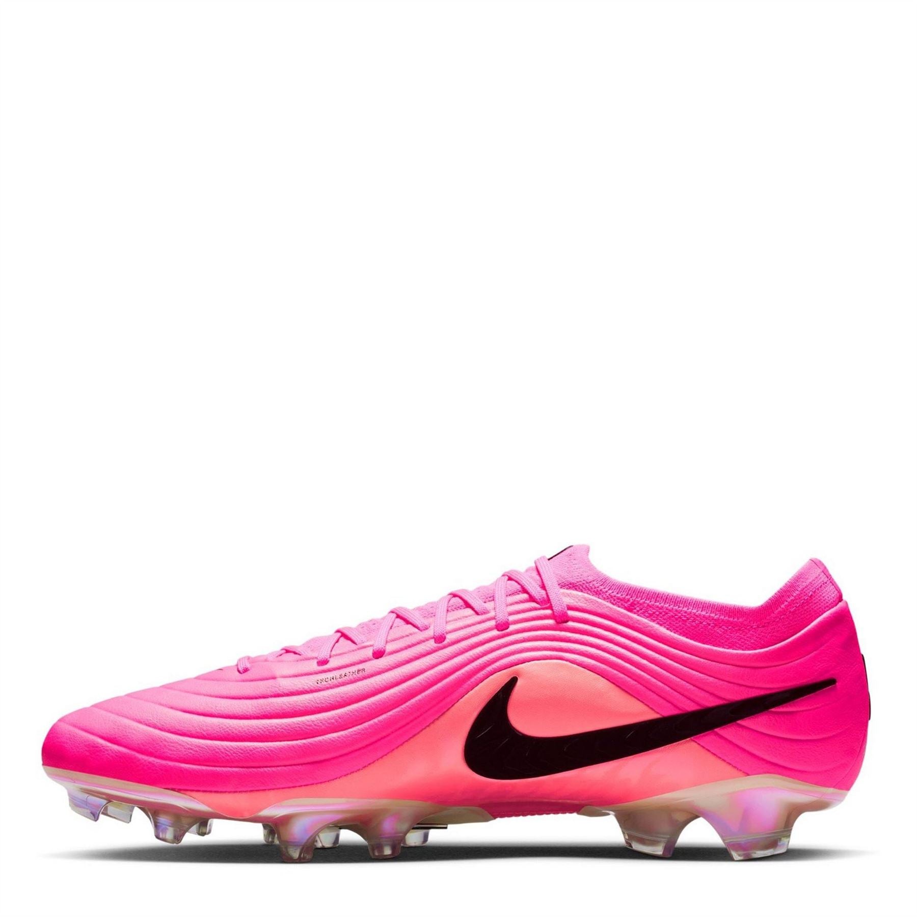 Nike Nike Tiempo Maestro Elite Firm Ground Football Boots