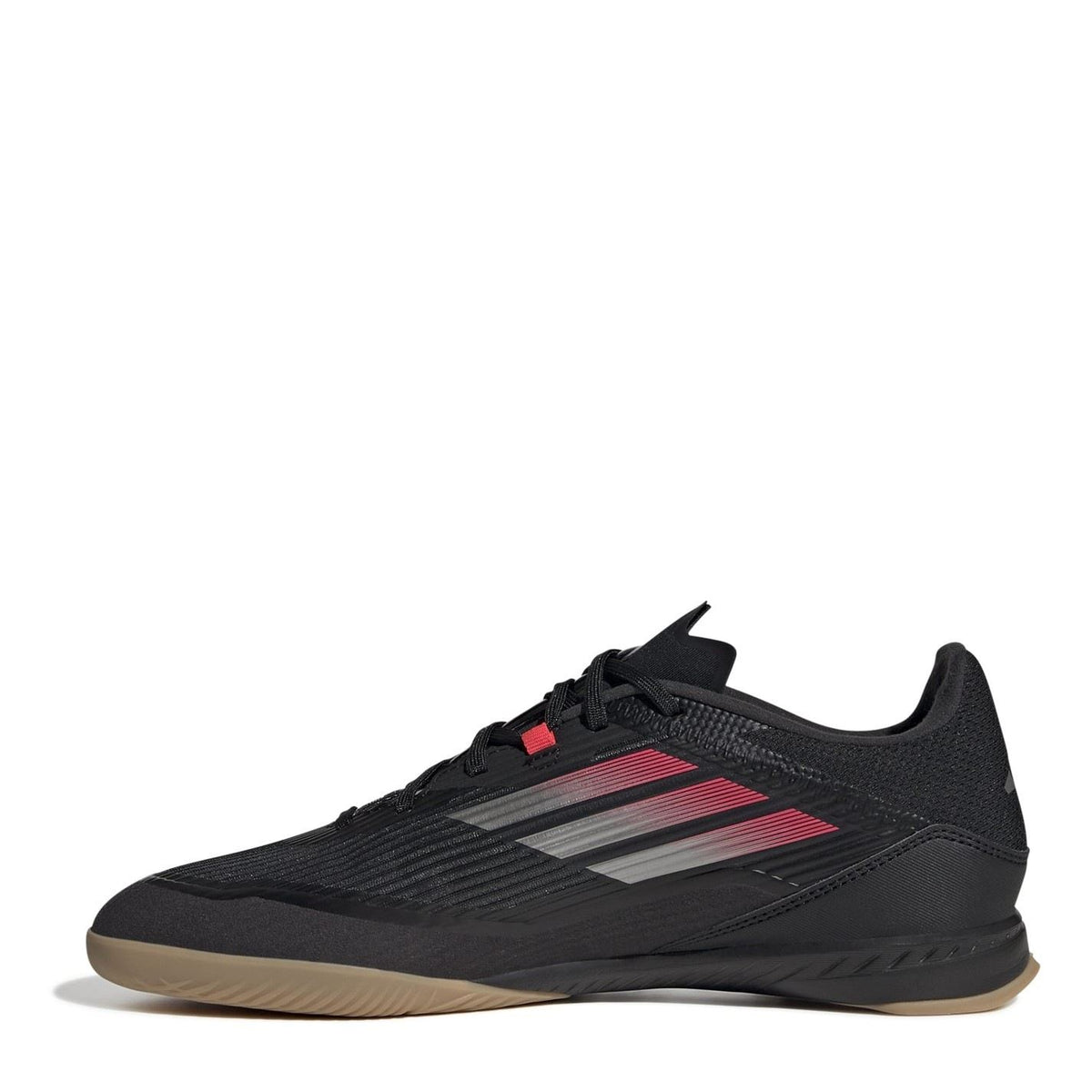 adidas F50 League Graphic Print Low Top Sneakers