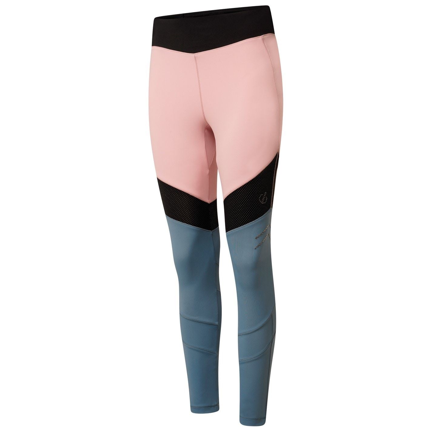 Dare 2b Shine Skinny Fit Legging