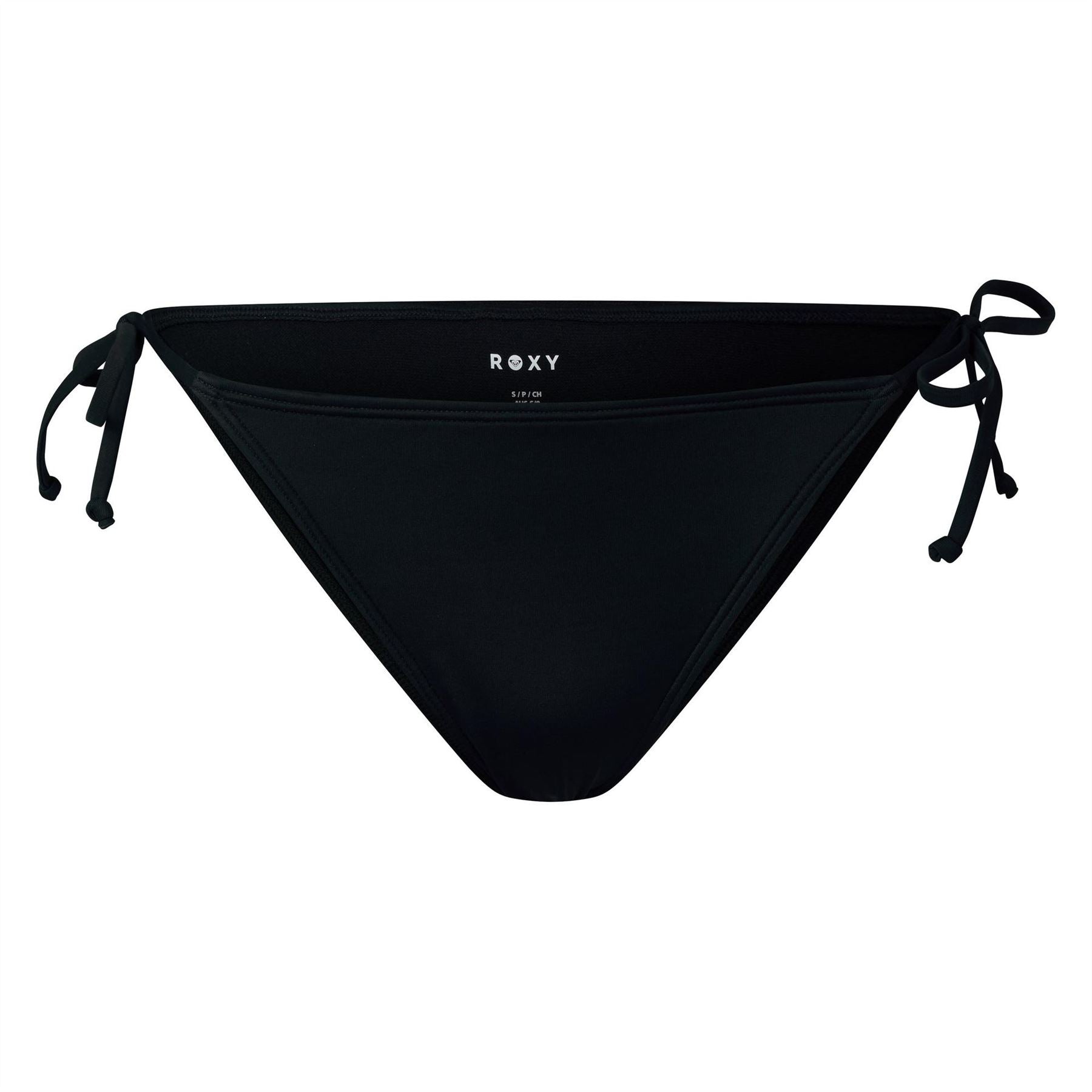 Roxy Bikini Bottoms