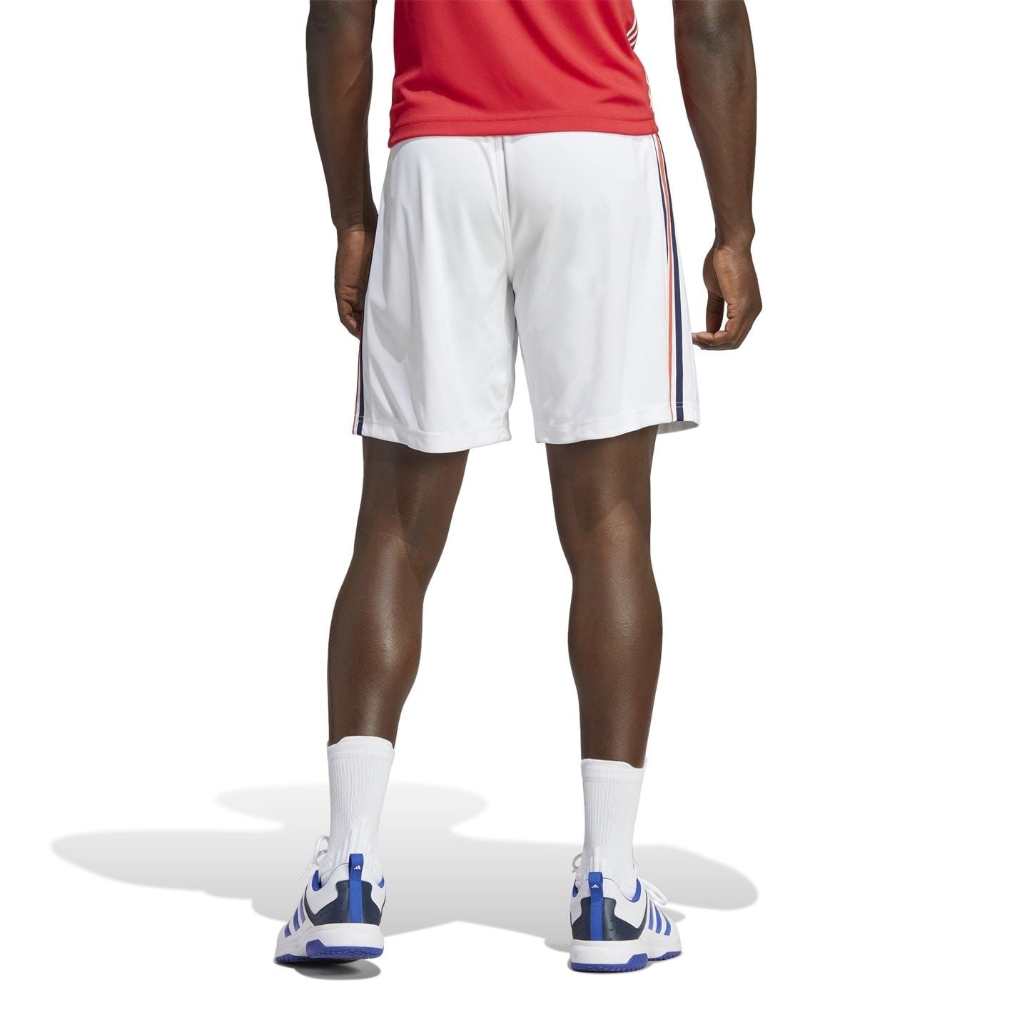 adidas France Handball Shorts