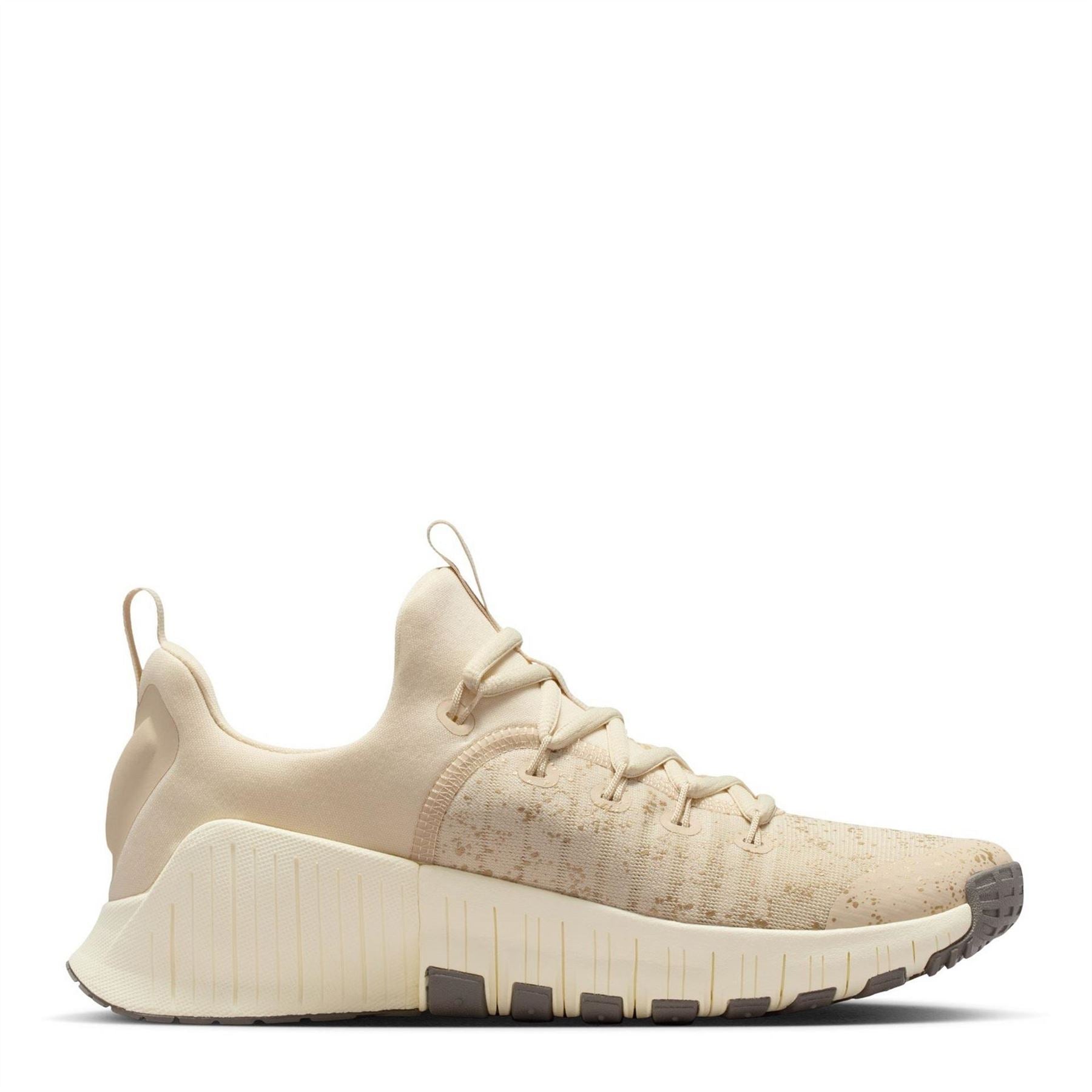 Nike Womens Free Metcon 6 Workout Shoes