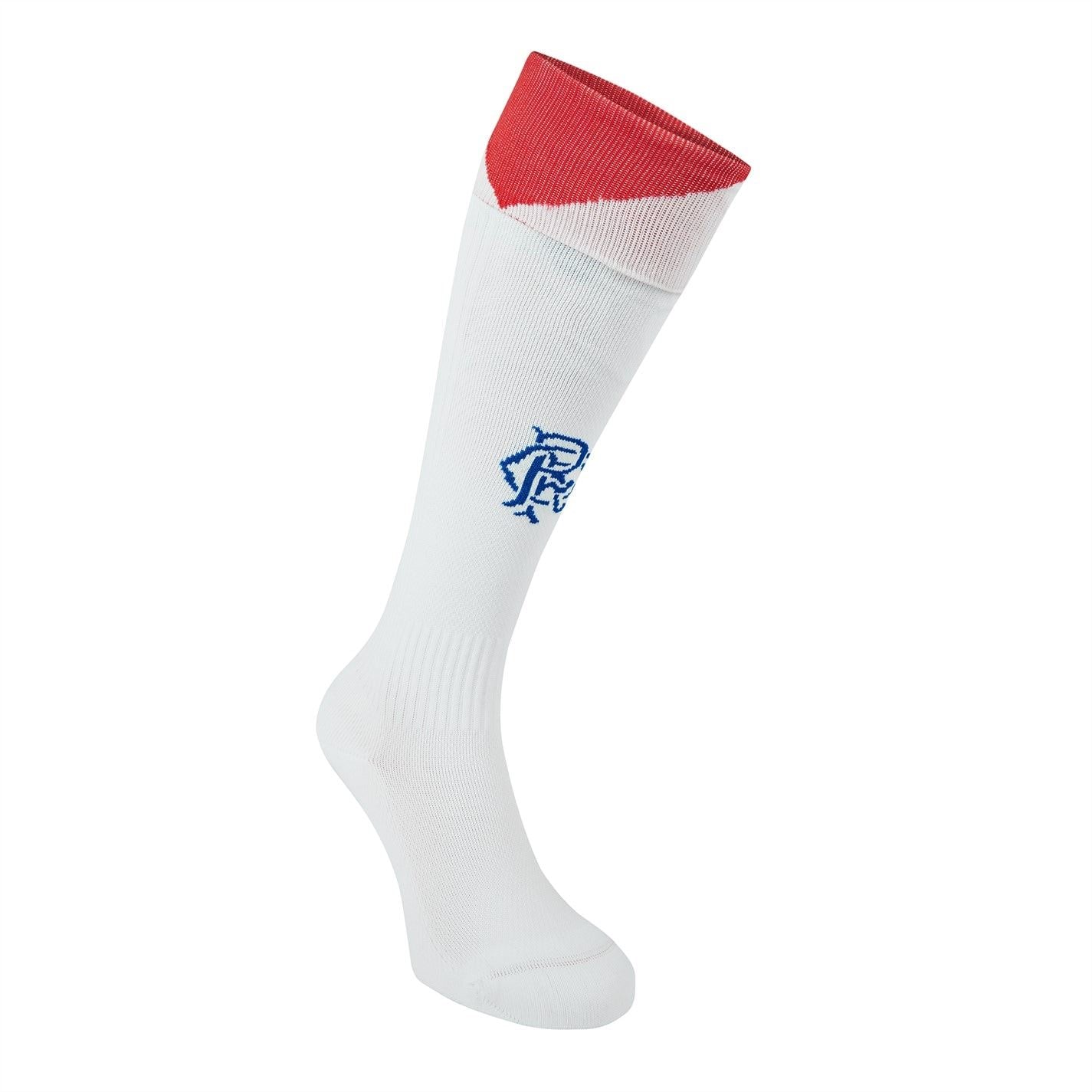 Castore Rangers Away Socks 2022 2023 Juniors