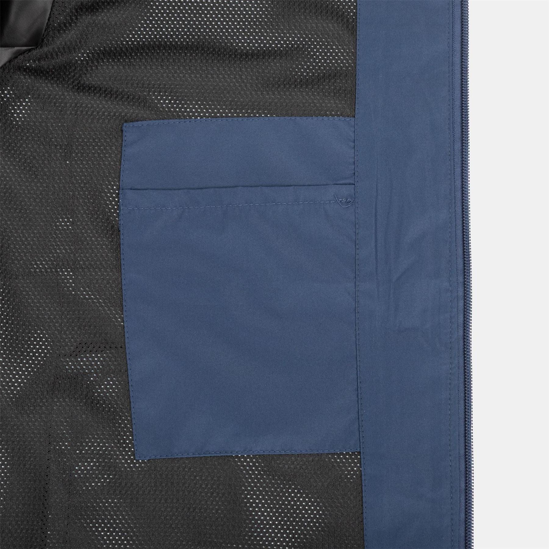 Donnay Mens Jacket