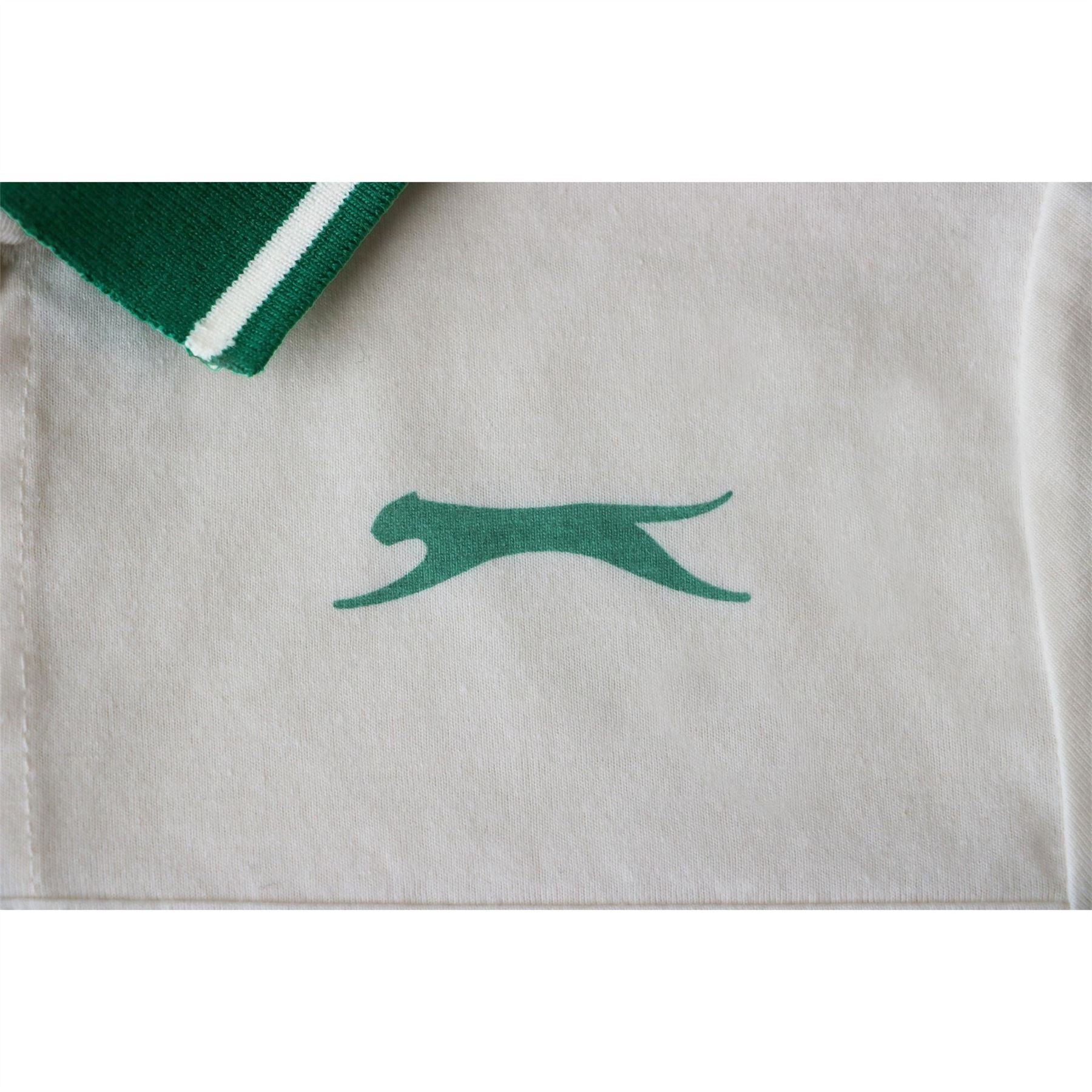 Slazenger Disney Tennis Polo