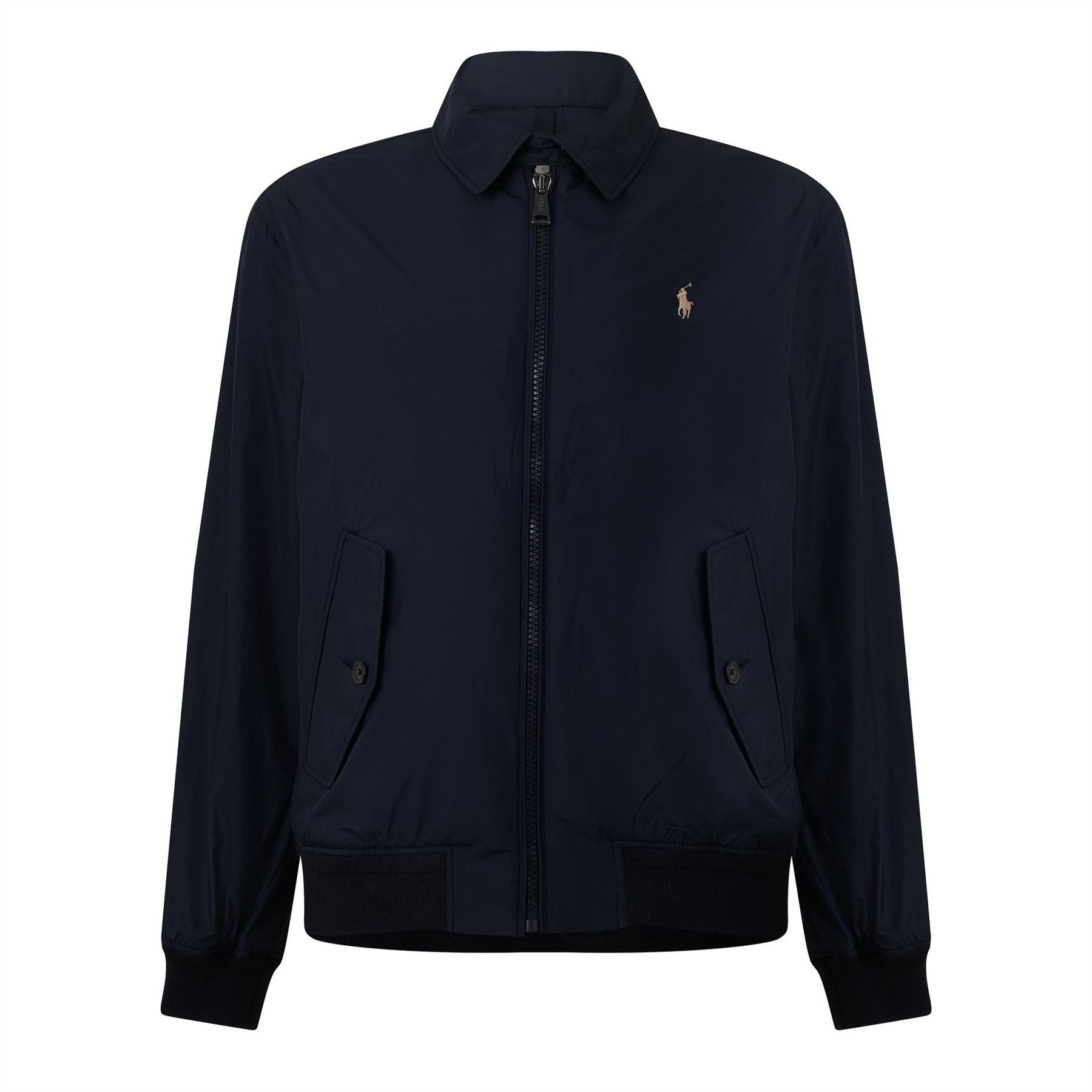 Polo Ralph Lauren Southland Pckab