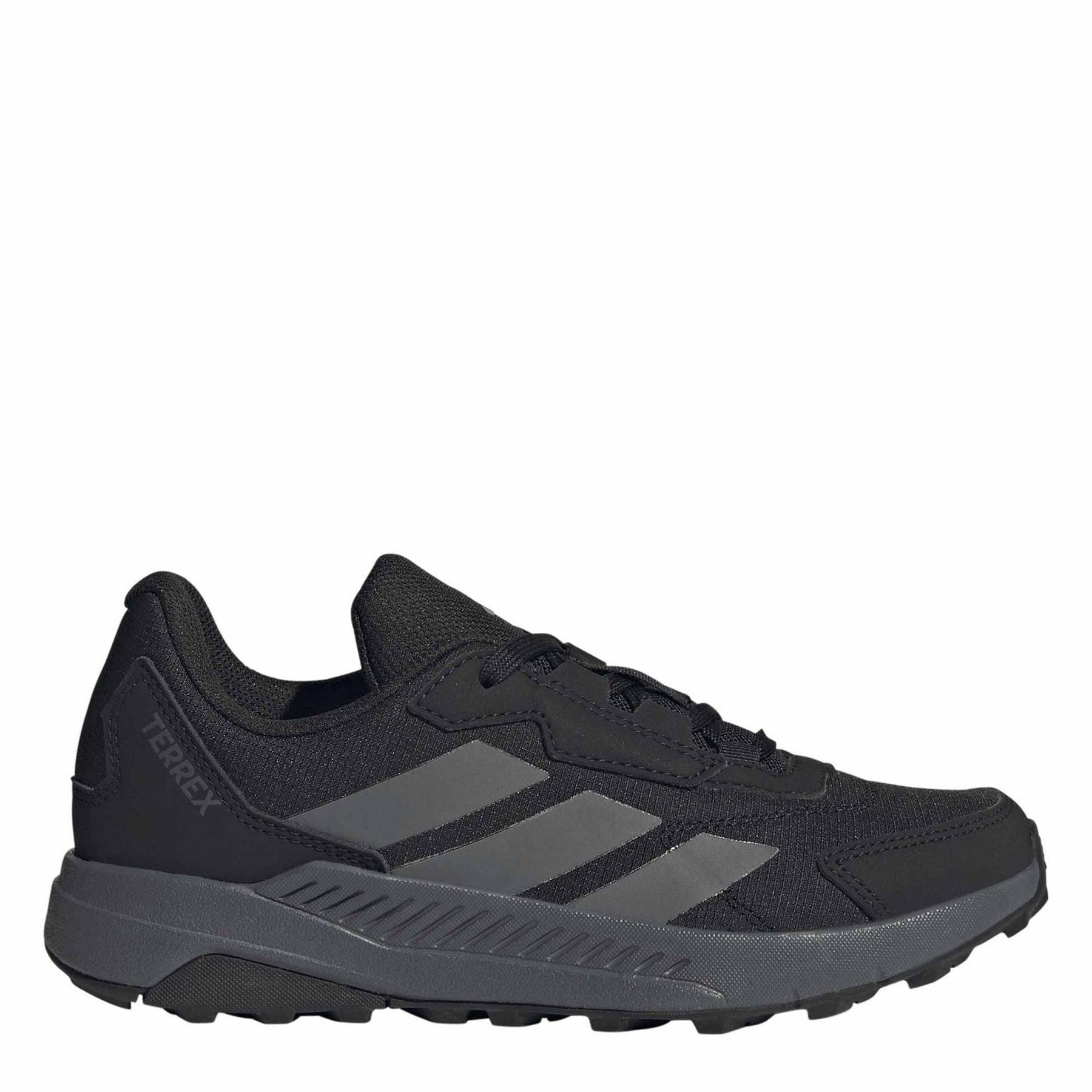adidas Anylander Low Jn71