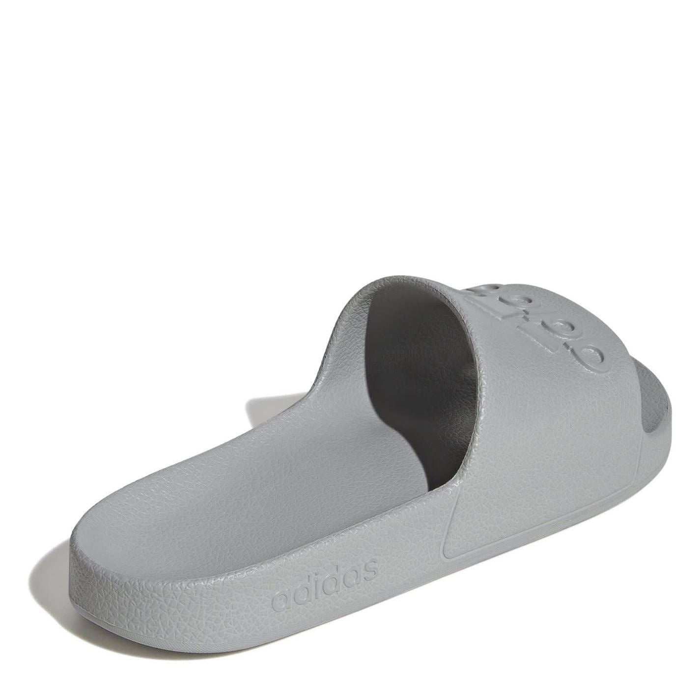 adidas Mens Adilette Aqua Slide