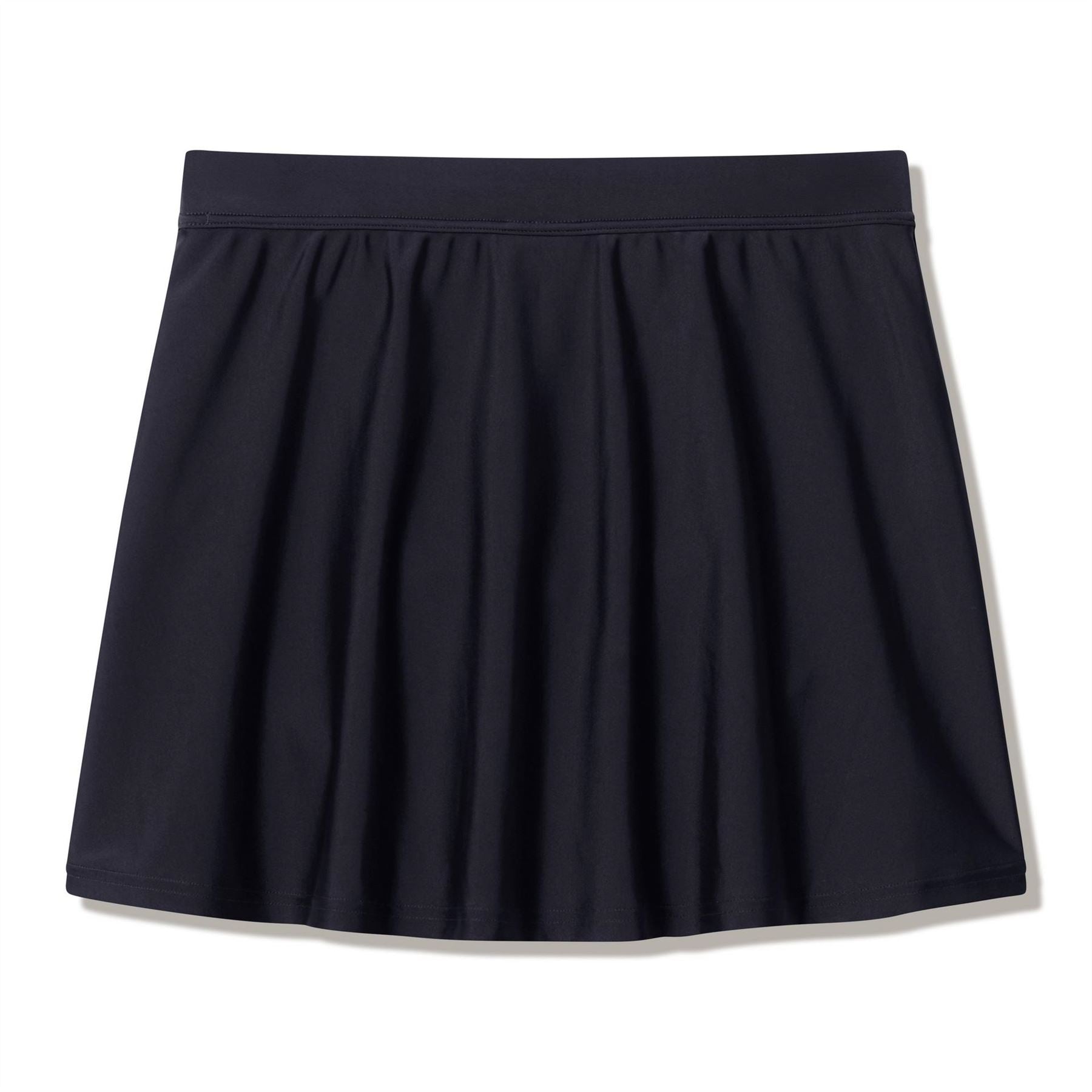 Speedo Swim Skirt Ld64