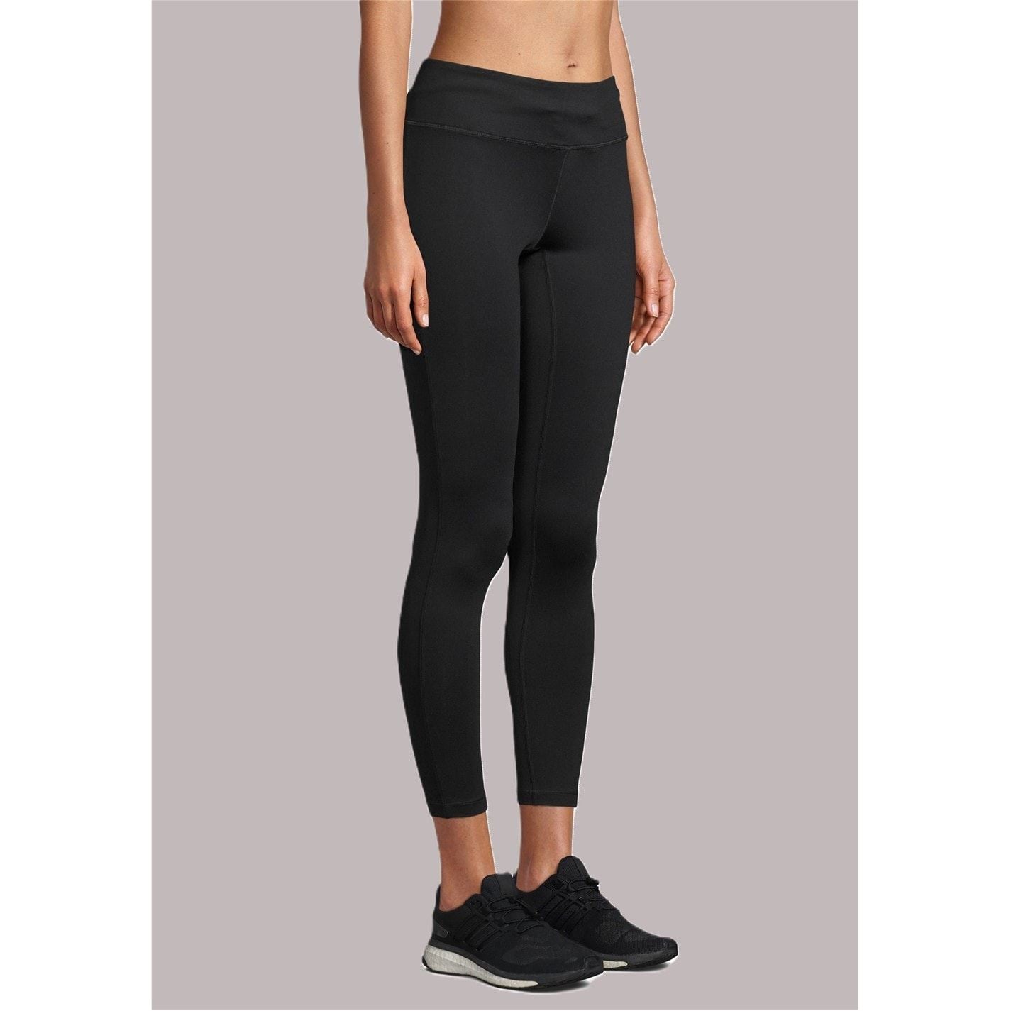 Casall Class Athletic Running Pants