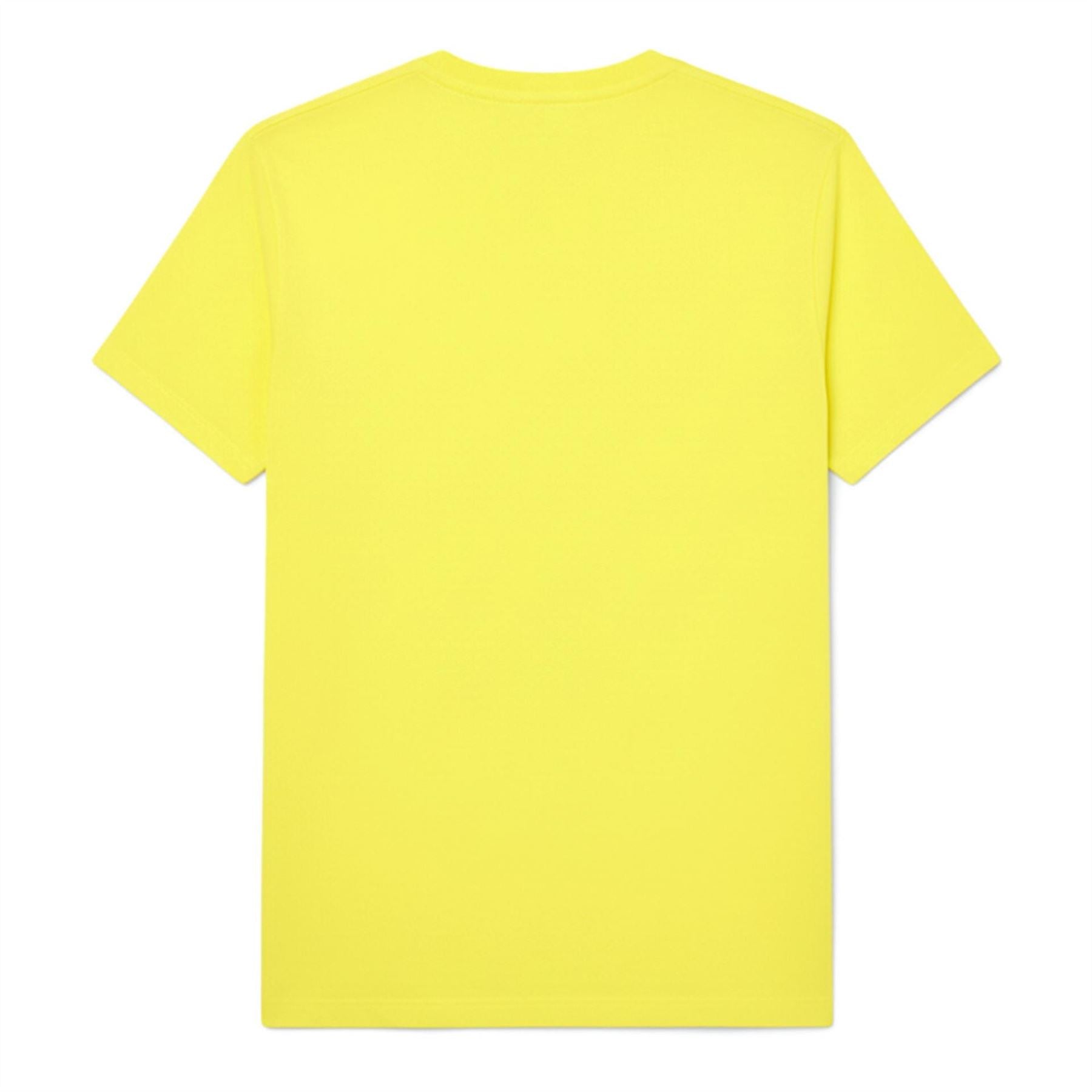 Lacoste Pima T-Shirt