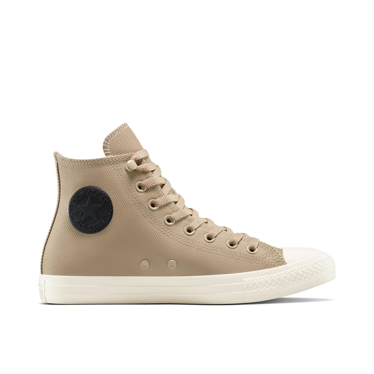 Converse Adults Chuck Taylor All Star Tec High Top Trainers