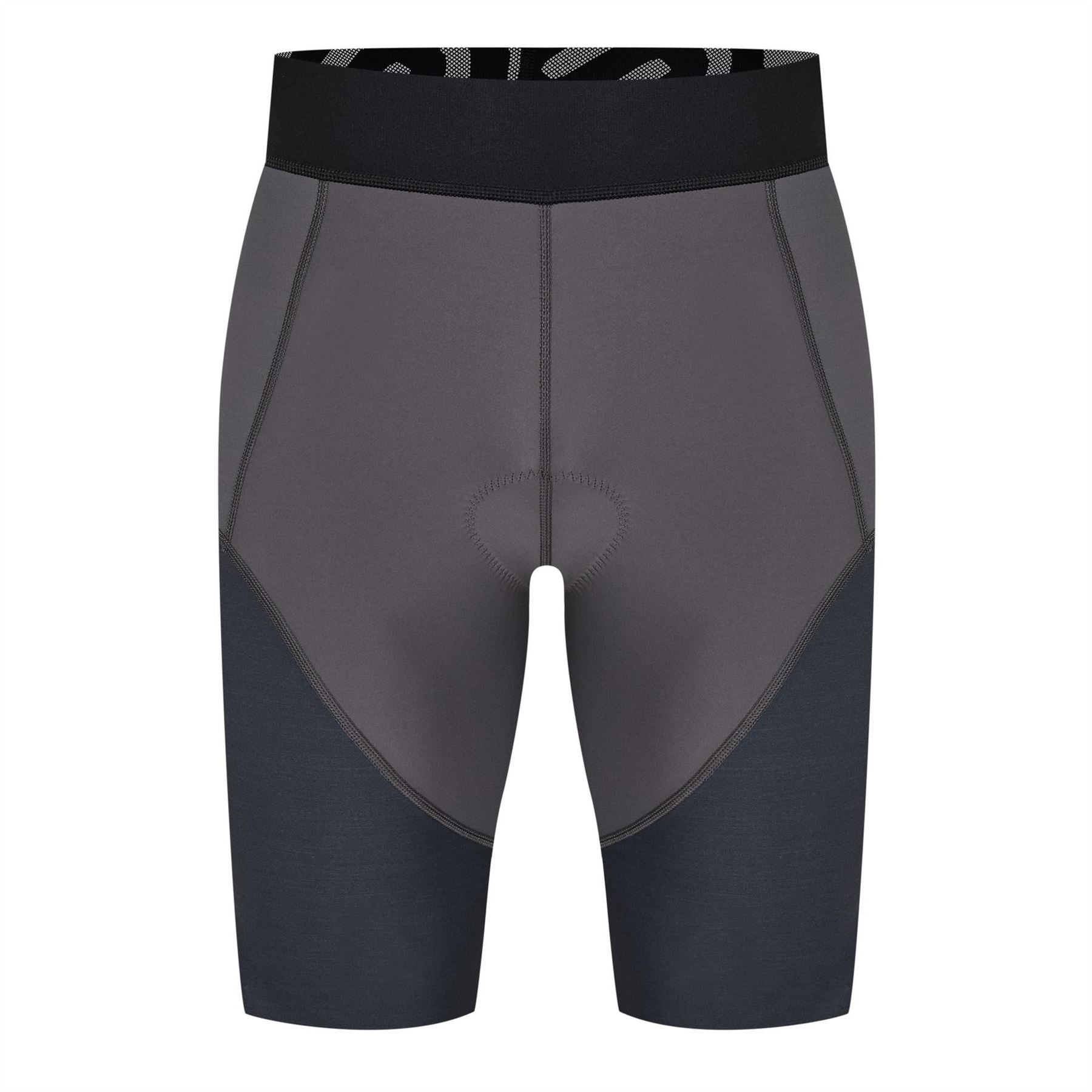 Skins Triathlon Bib Shorts with Elasticated Waistband