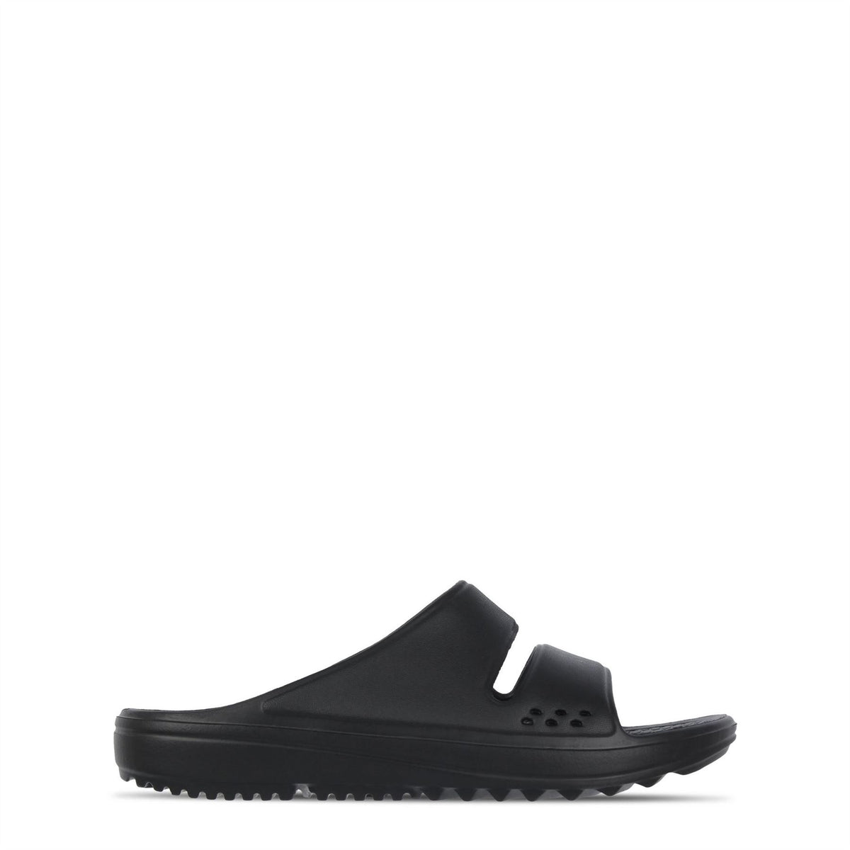 Hot Tuna  2 Strap Slides