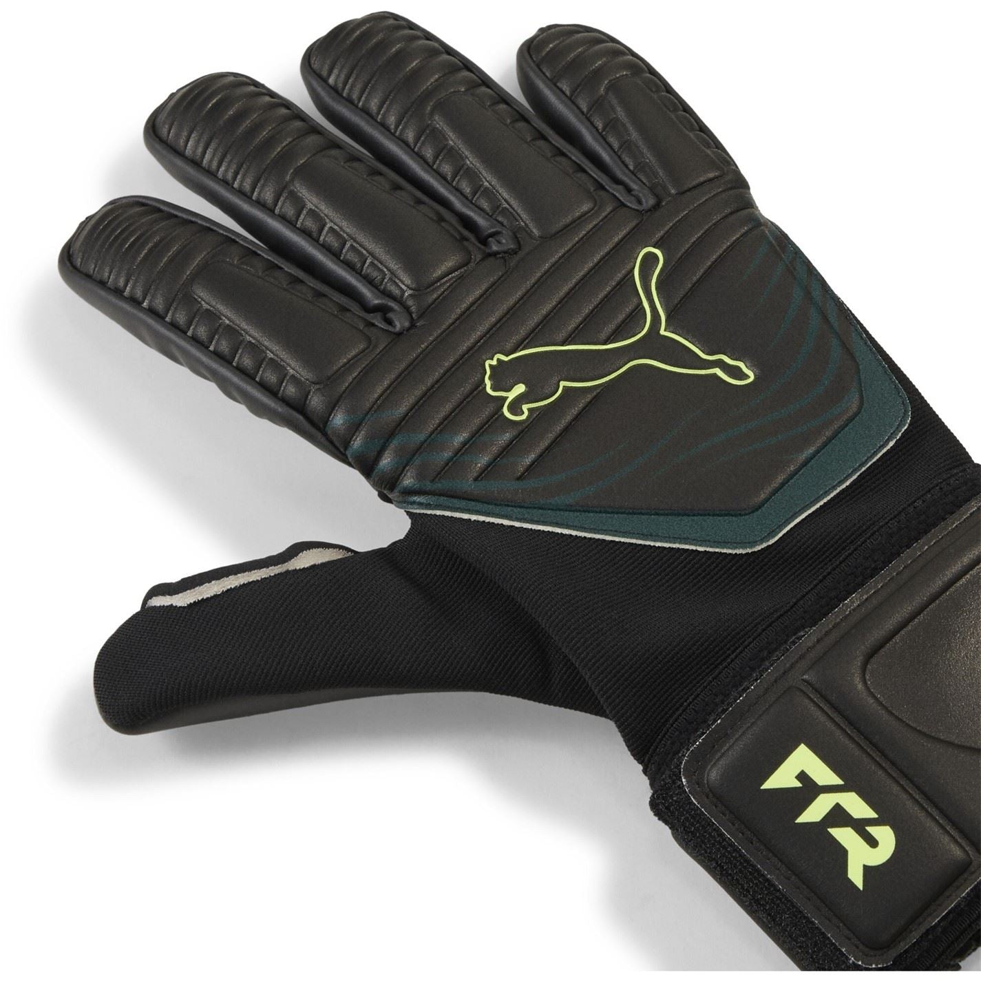Puma Future Match Goalkeeper Gloves Adults