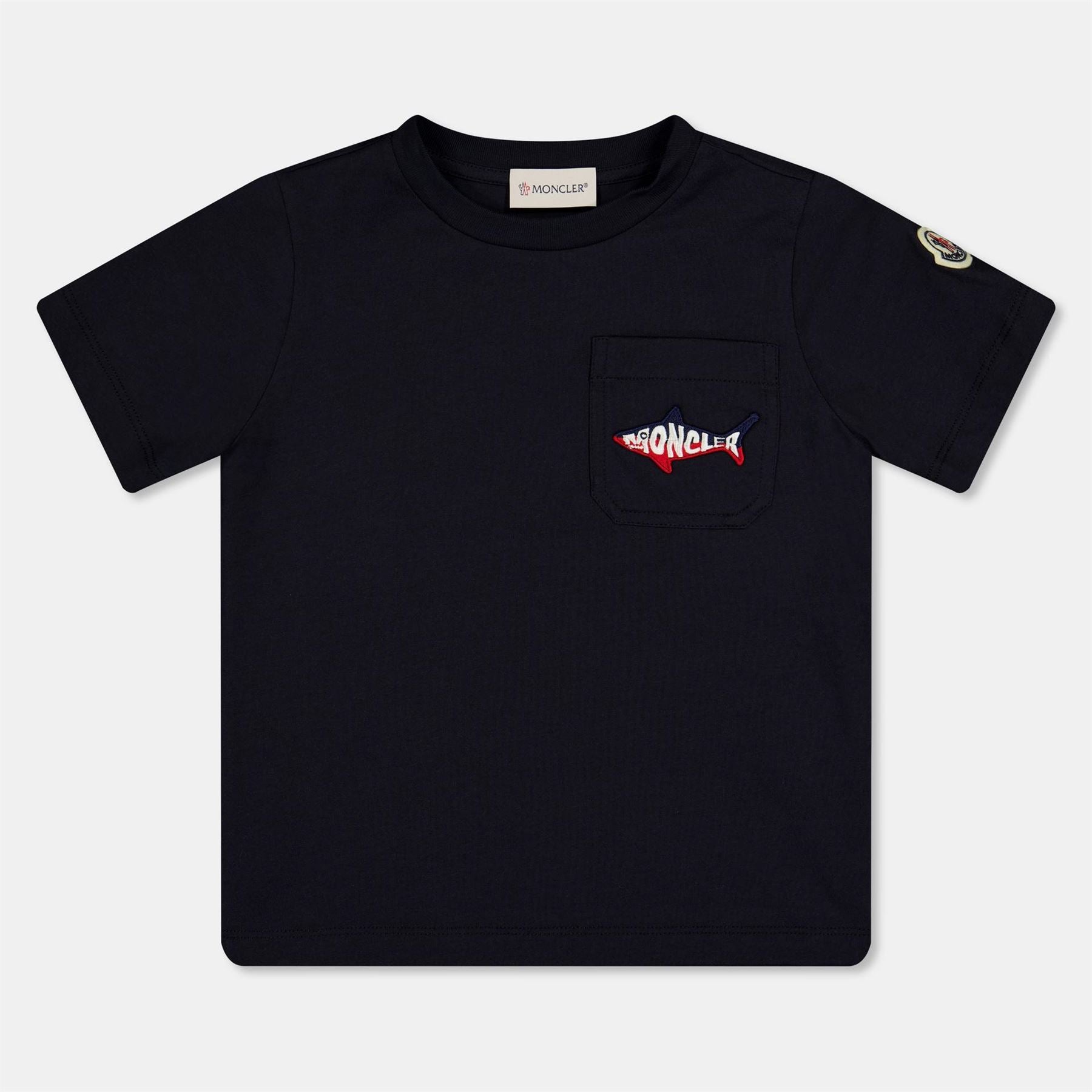Aquascutum T-shirt