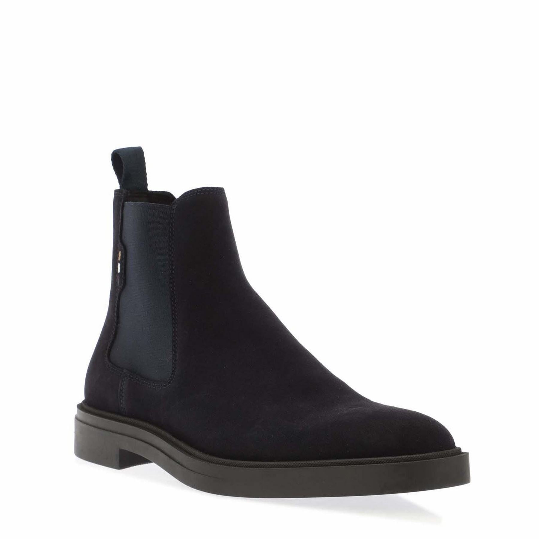 Boss Chelsea Boots