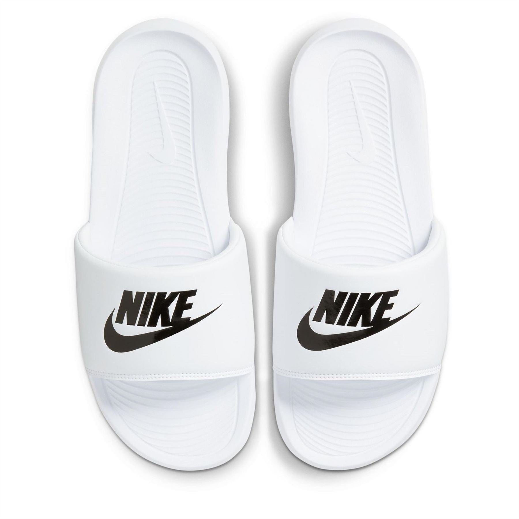 Nike Mens Victori One Slides