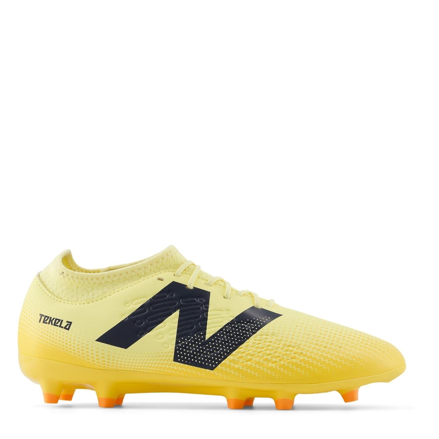 New Balance Tekela 4+ Magique Firm Ground Football Boots