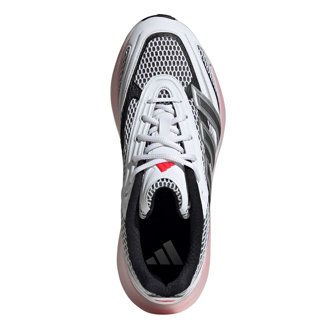 adidas Mens Lightblaze Glow Shoes