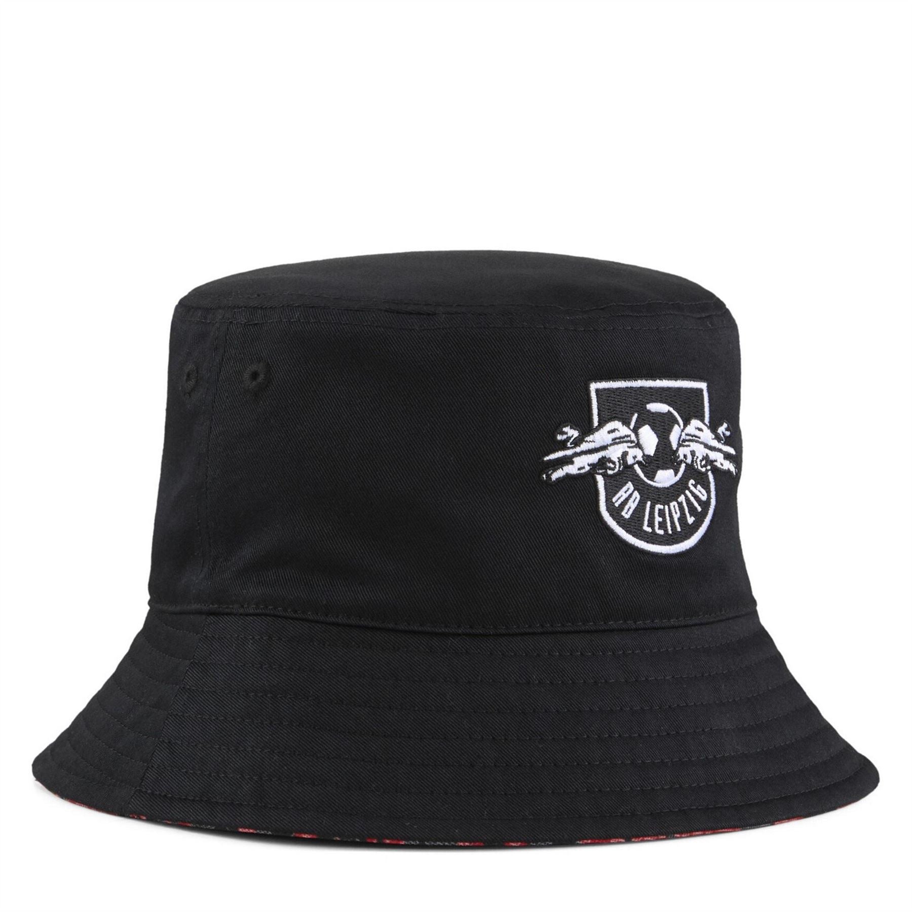 Puma Reversible Bucket Hat