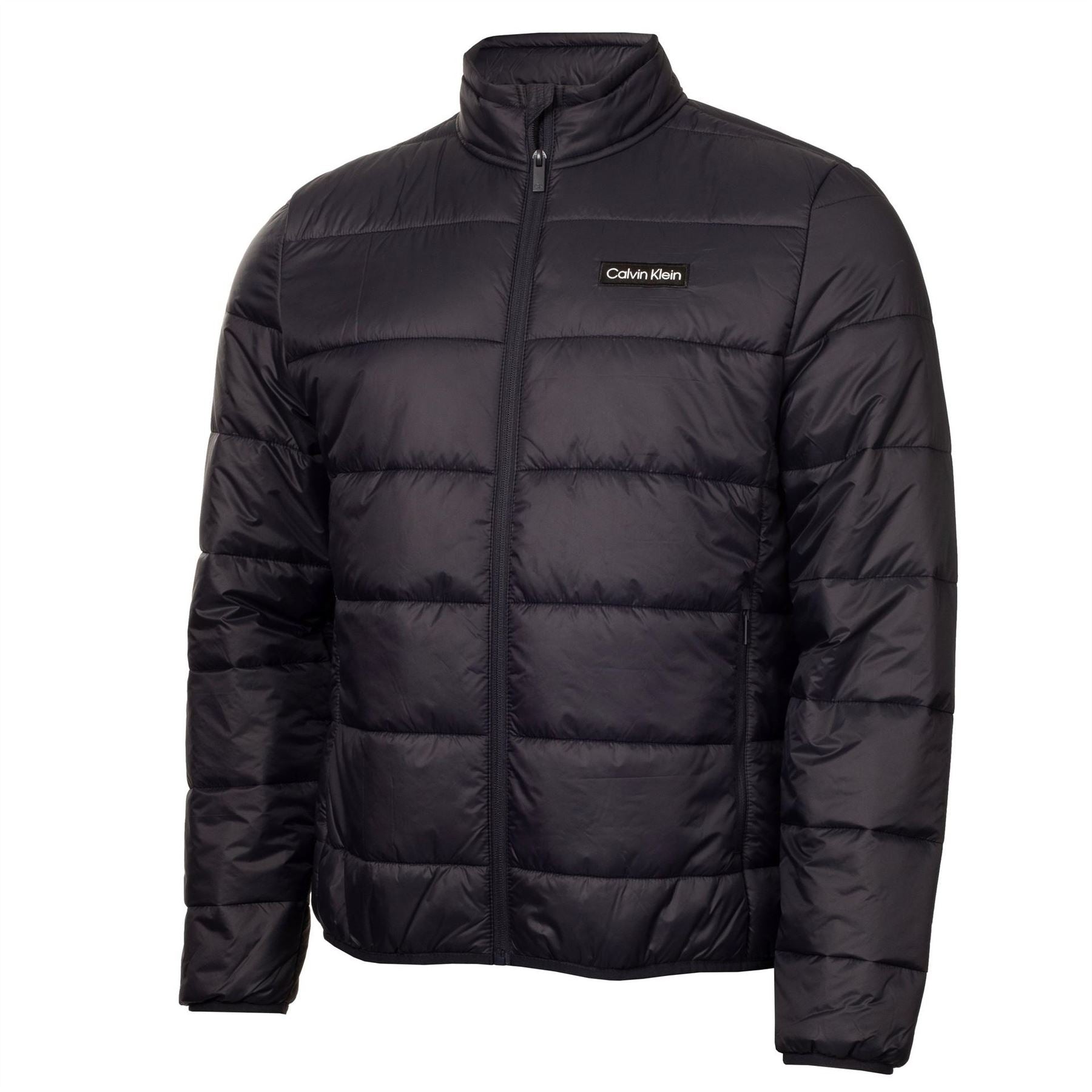 Calvin Klein Golf Performance Jacket