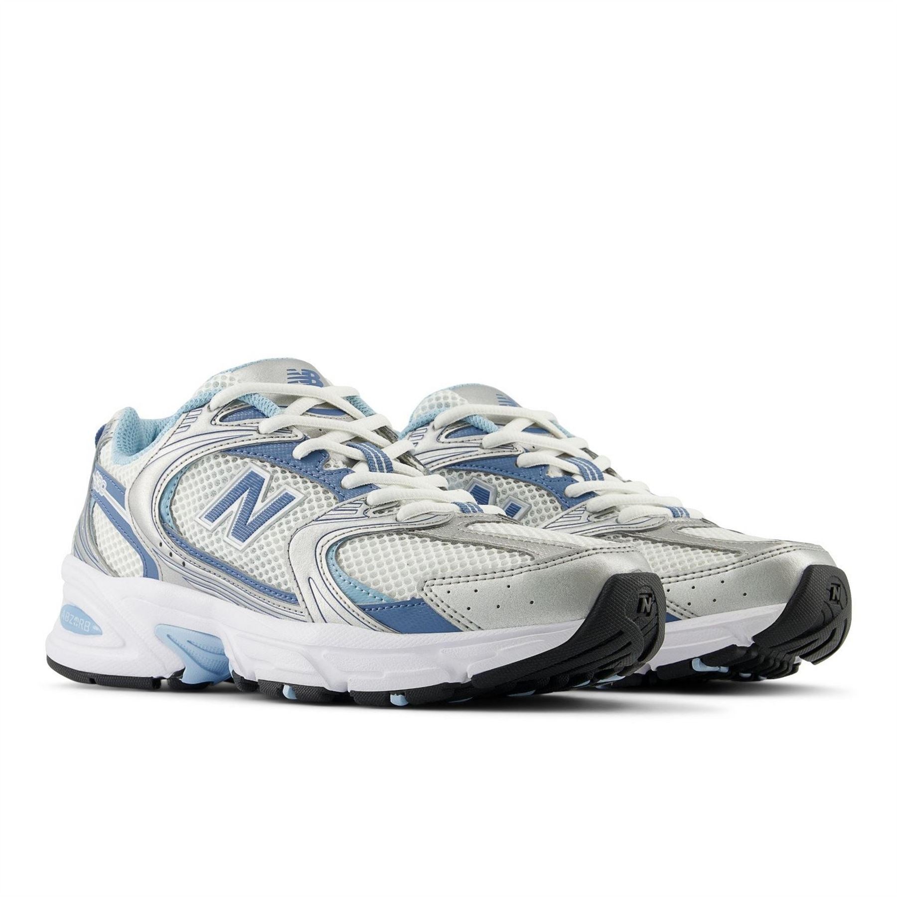 New Balance Womens Balance 530 Trainers