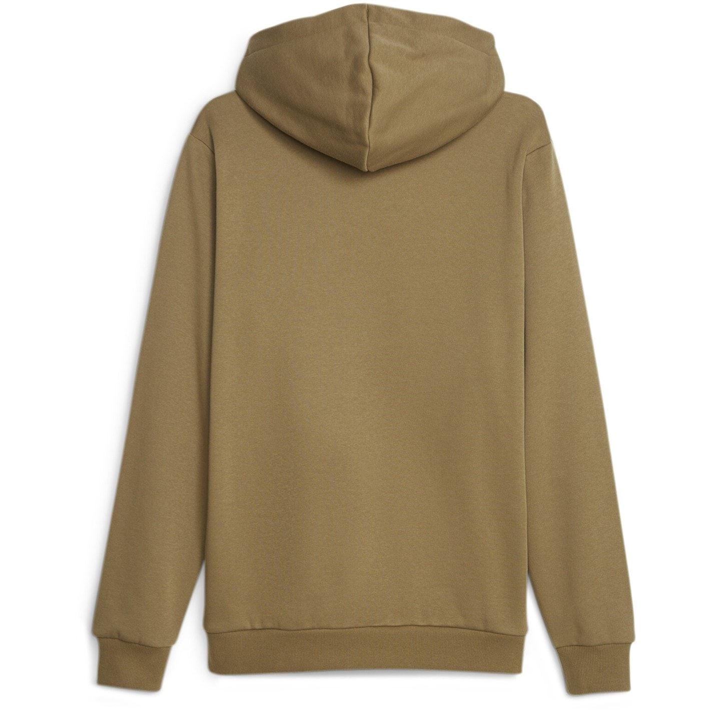 Puma Mens No1 Oth Hoodie