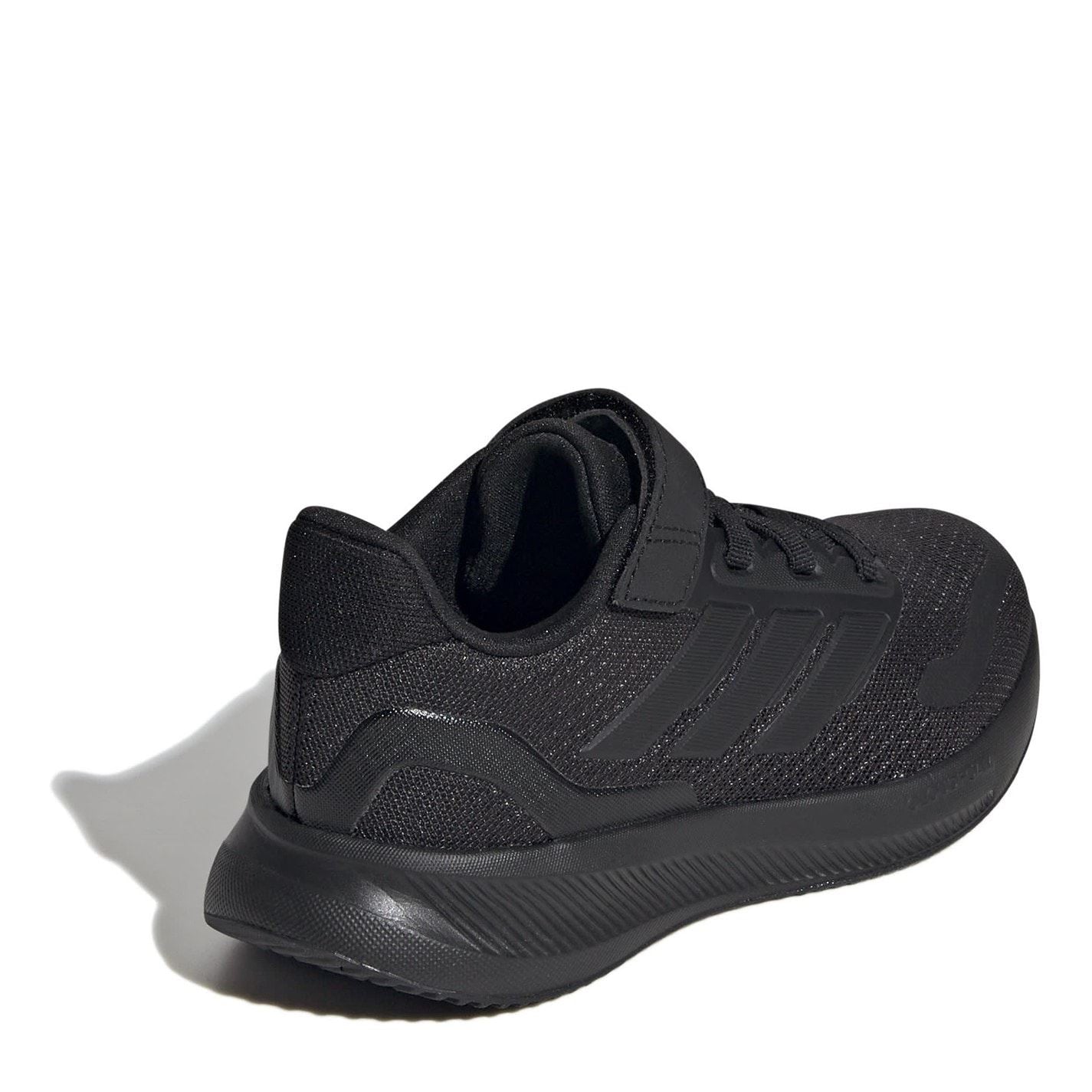 adidas Runfalcon 5 El Childrens Trainers