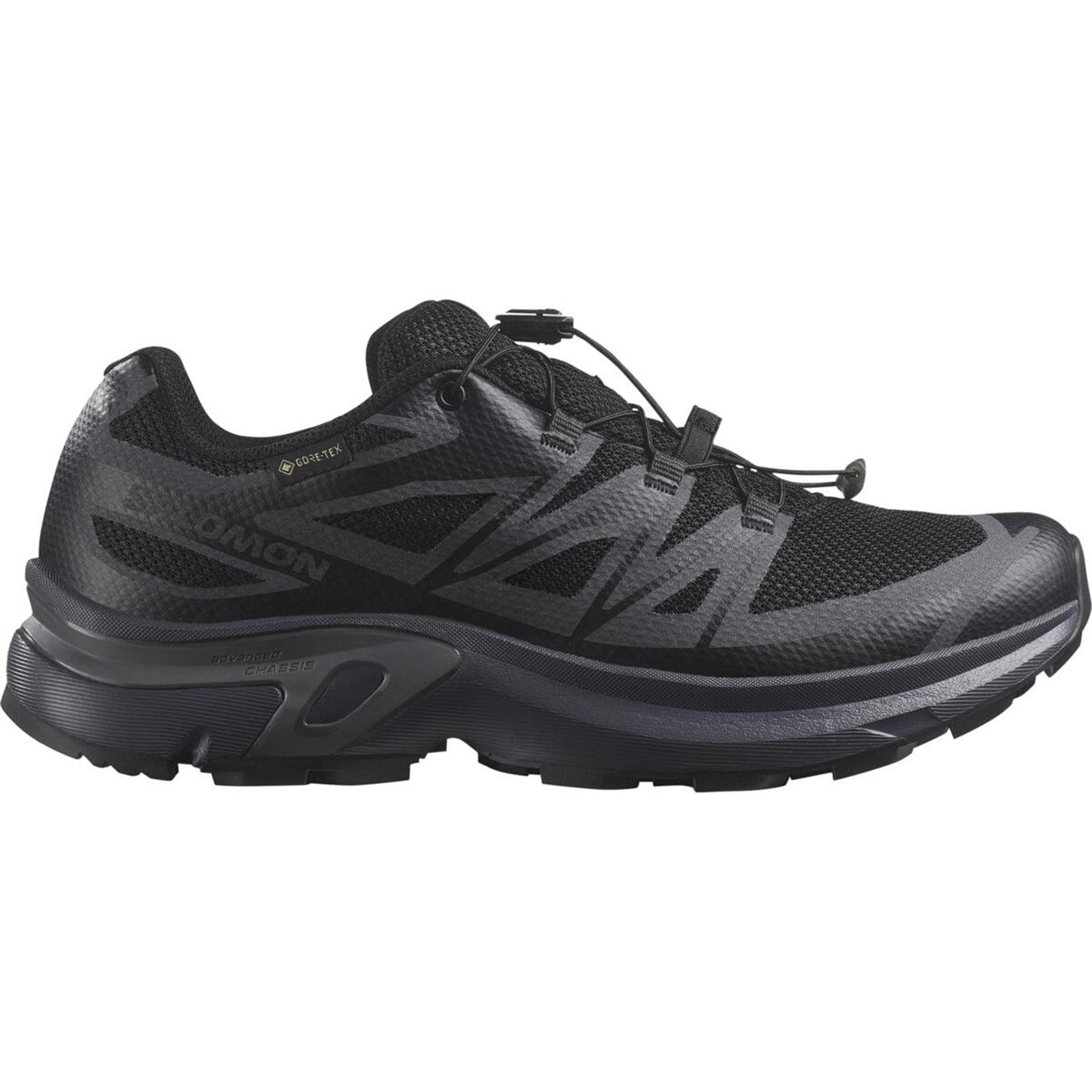 Salomon Xt Evr GorE-Tex