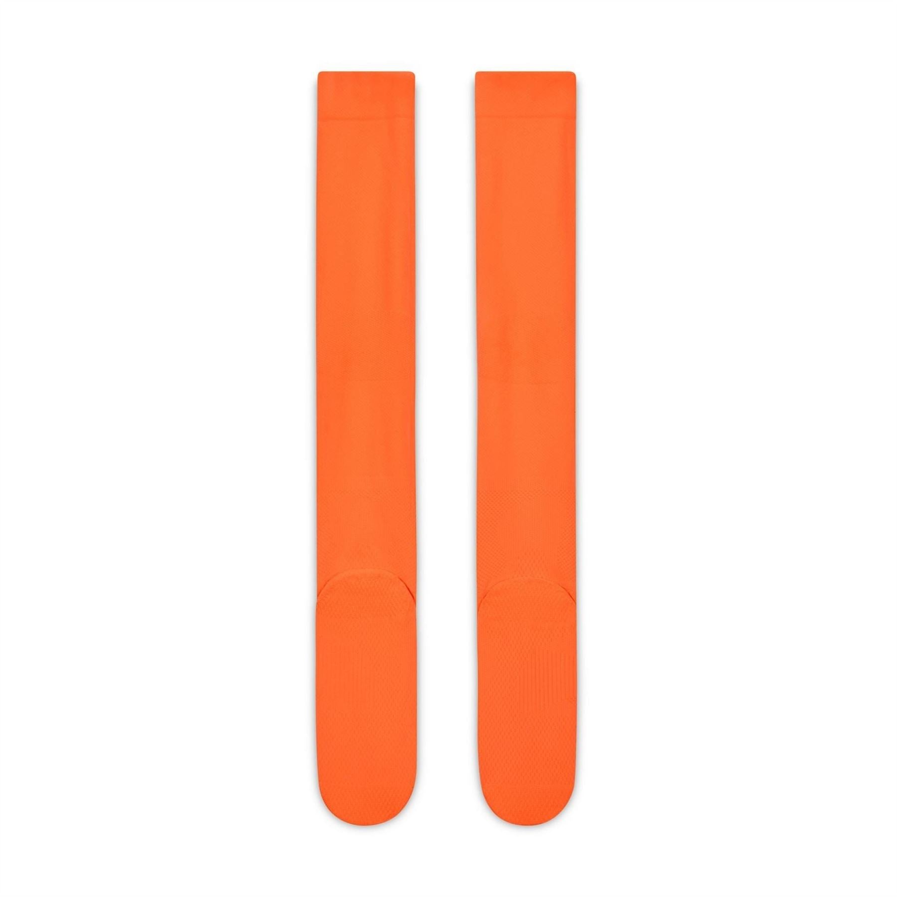 Nike Netherlands Knee High Football Socks