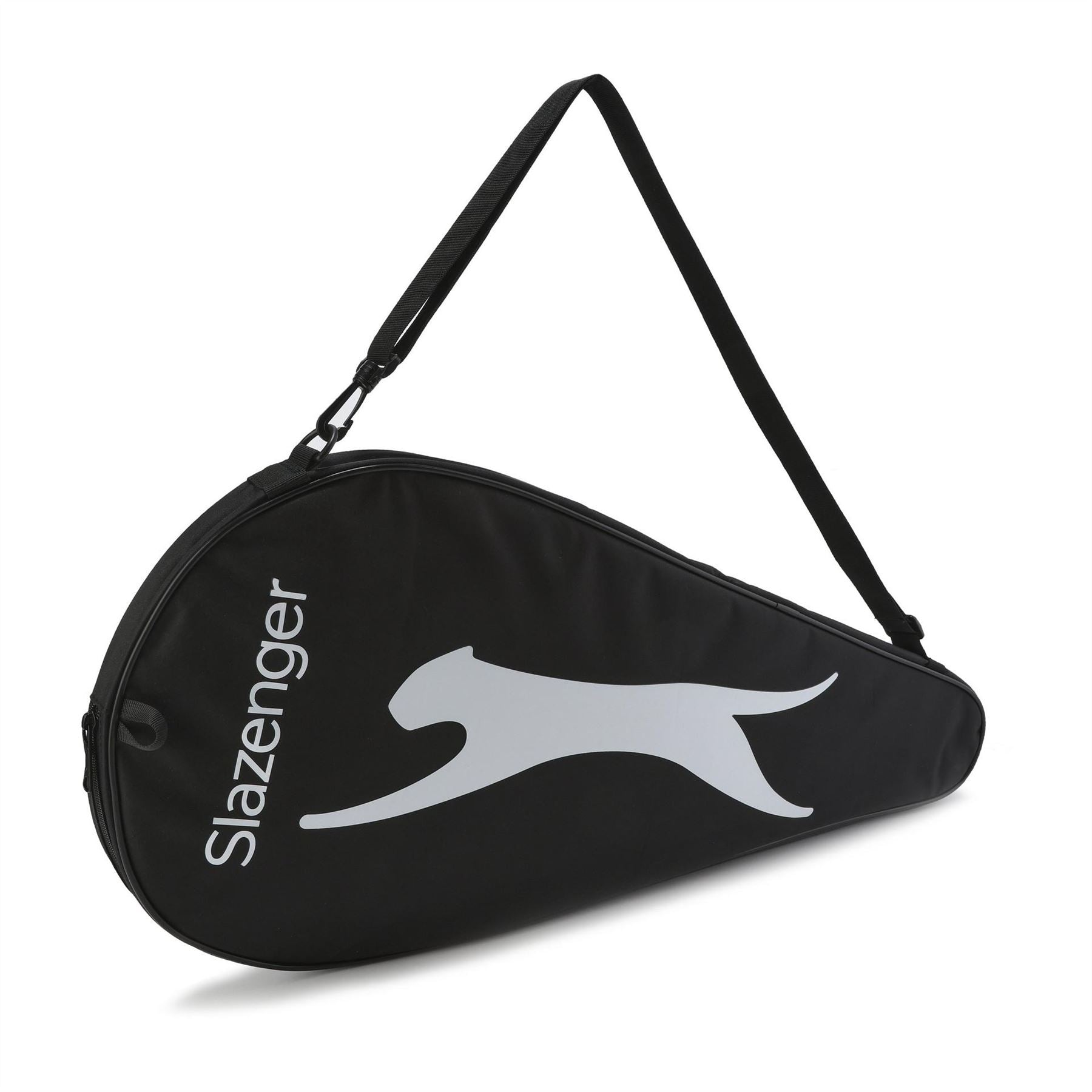 Slazenger Rkt Cover