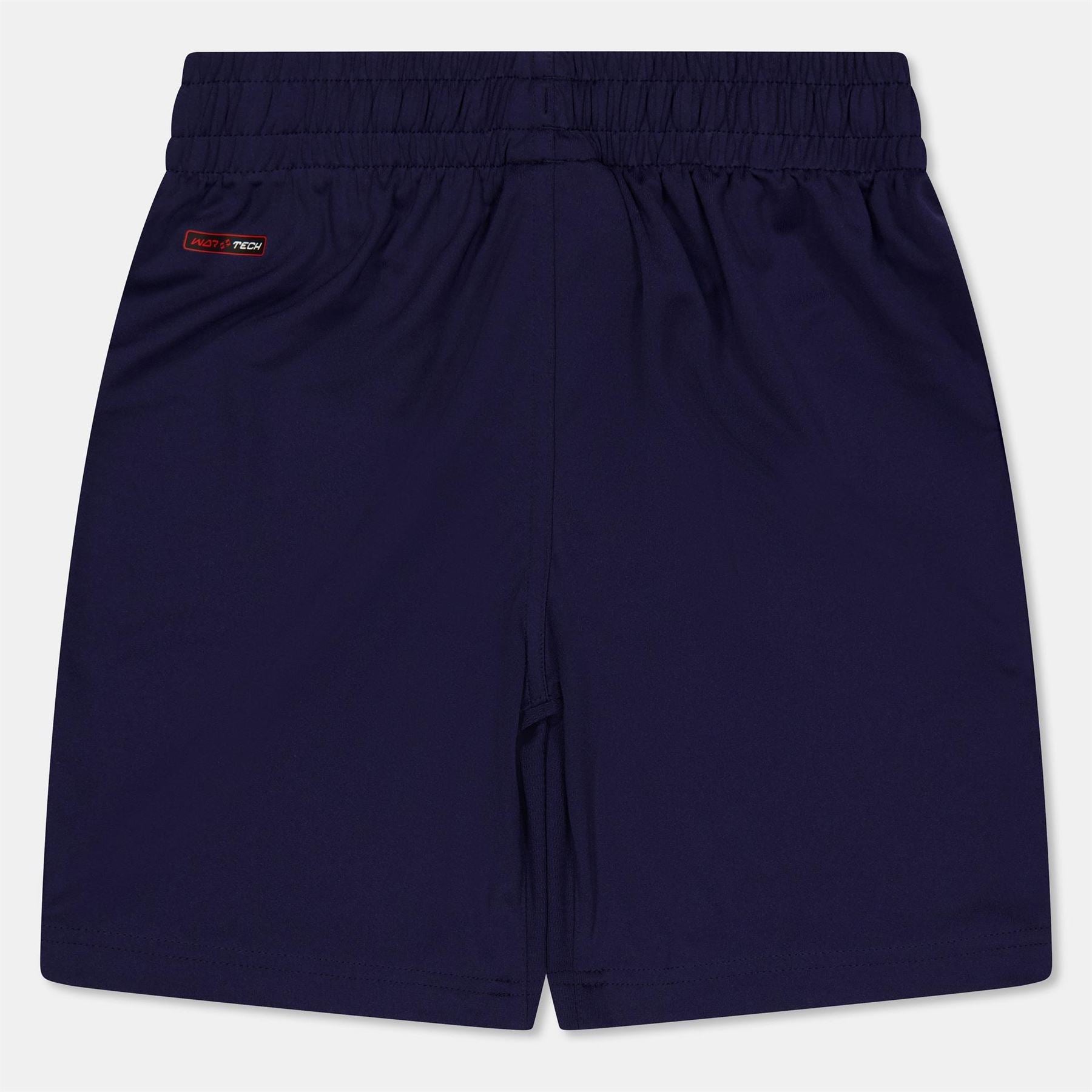 Polo Ralph Lauren Twill Golf Shorts Juniors