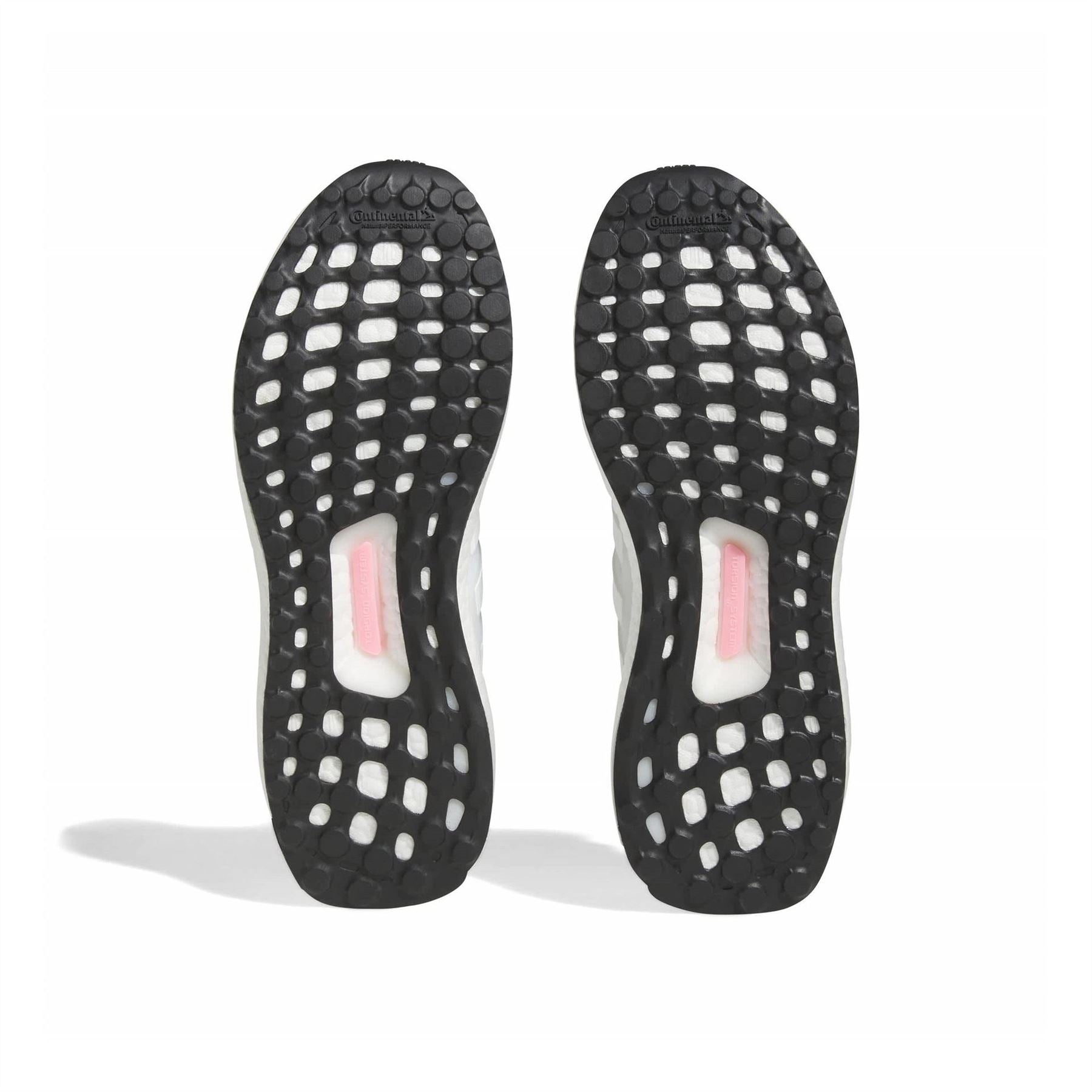 adidas Womens Ultraboost 1.0 Shoes