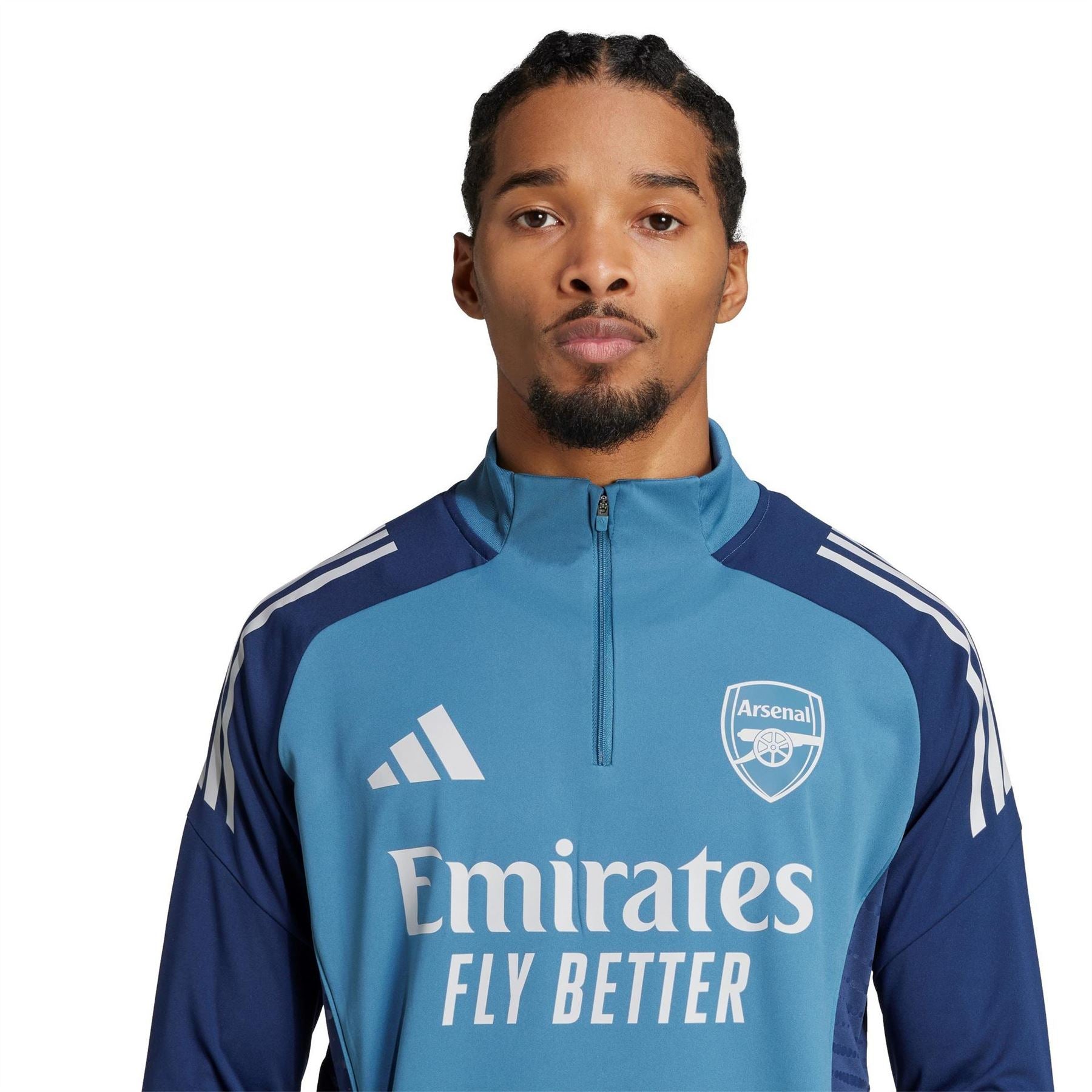 adidas Tiro Competition Training Top 2025 2026 Adults