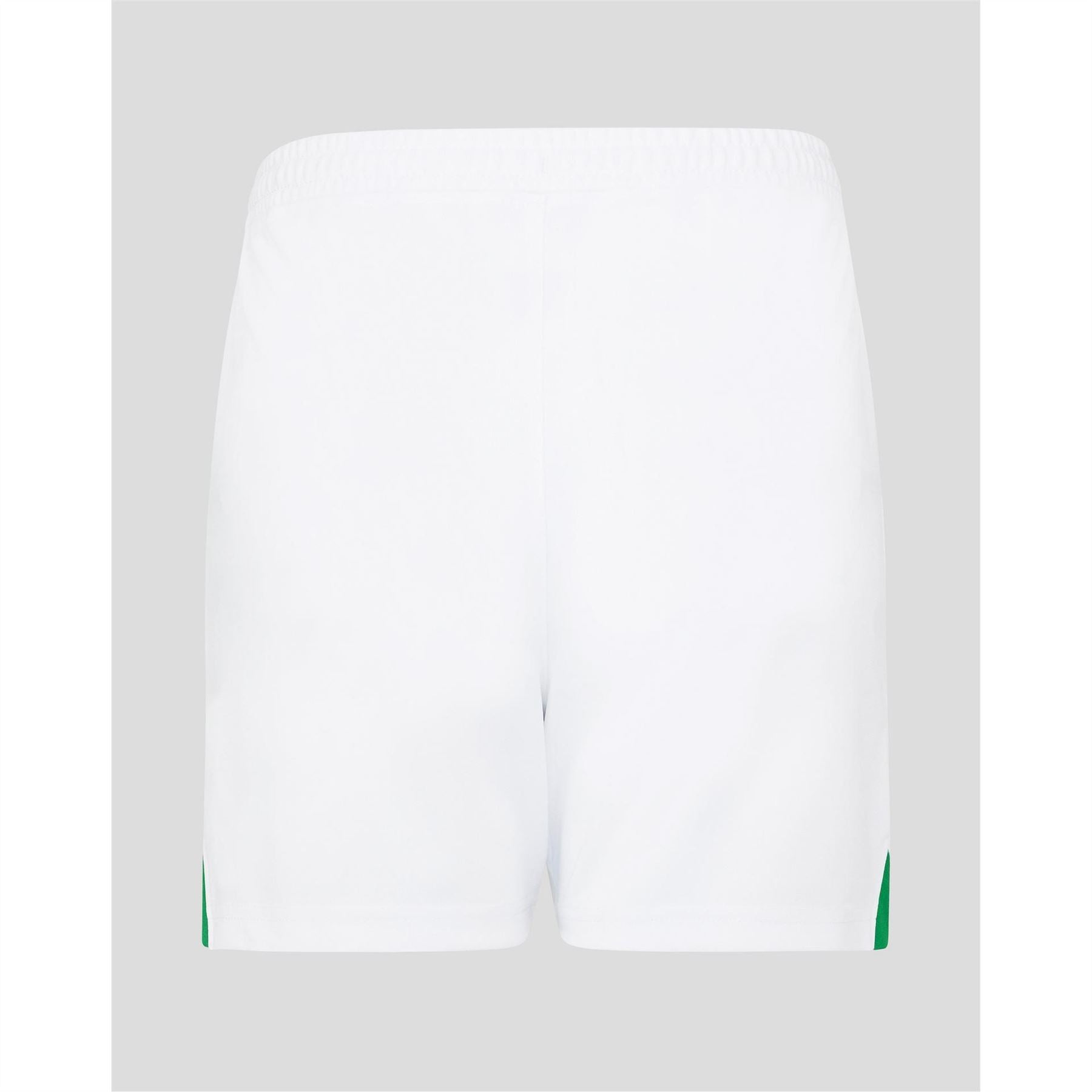Castore Ireland Away Shorts 2023 Juniors
