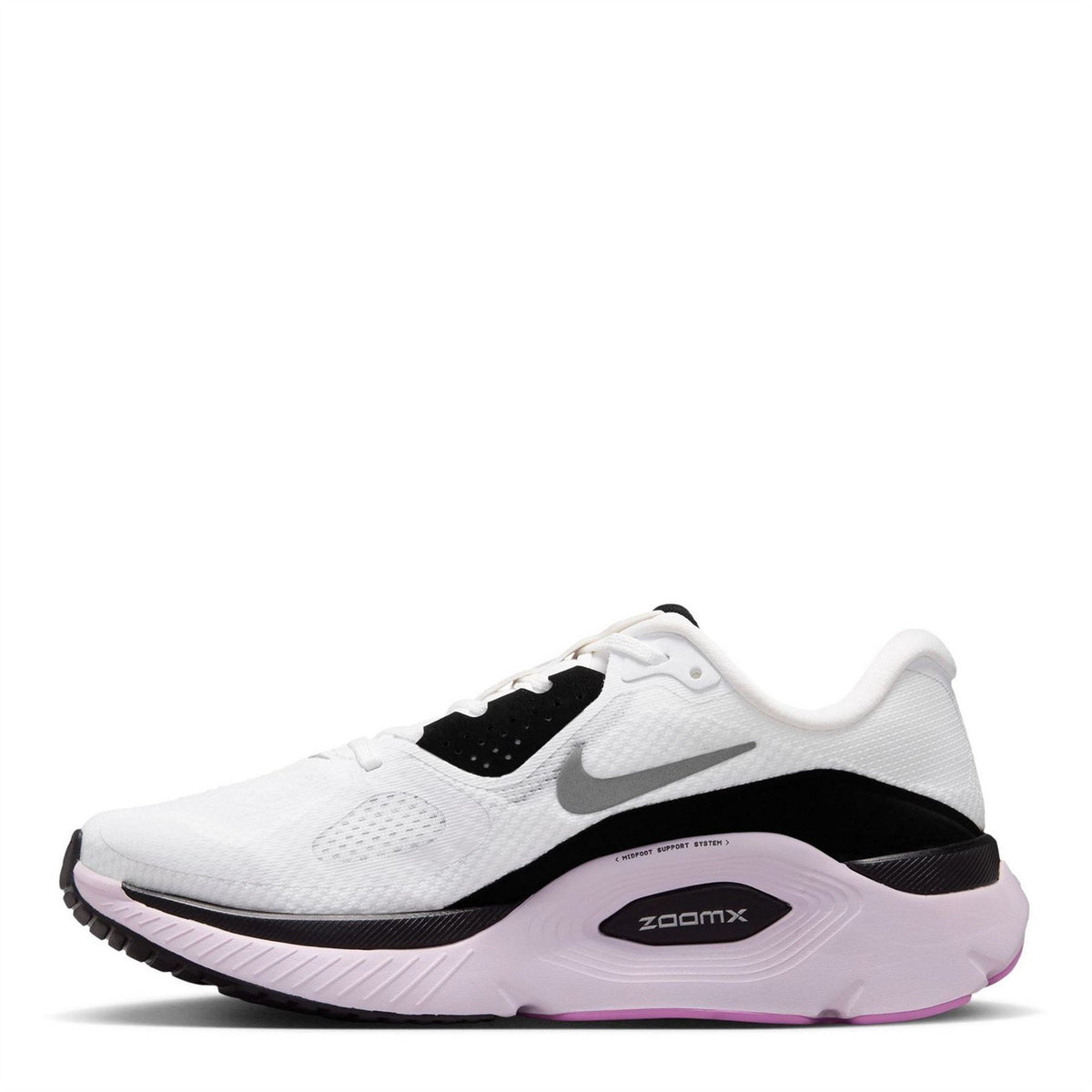 Nike Everyday Running Shoes
