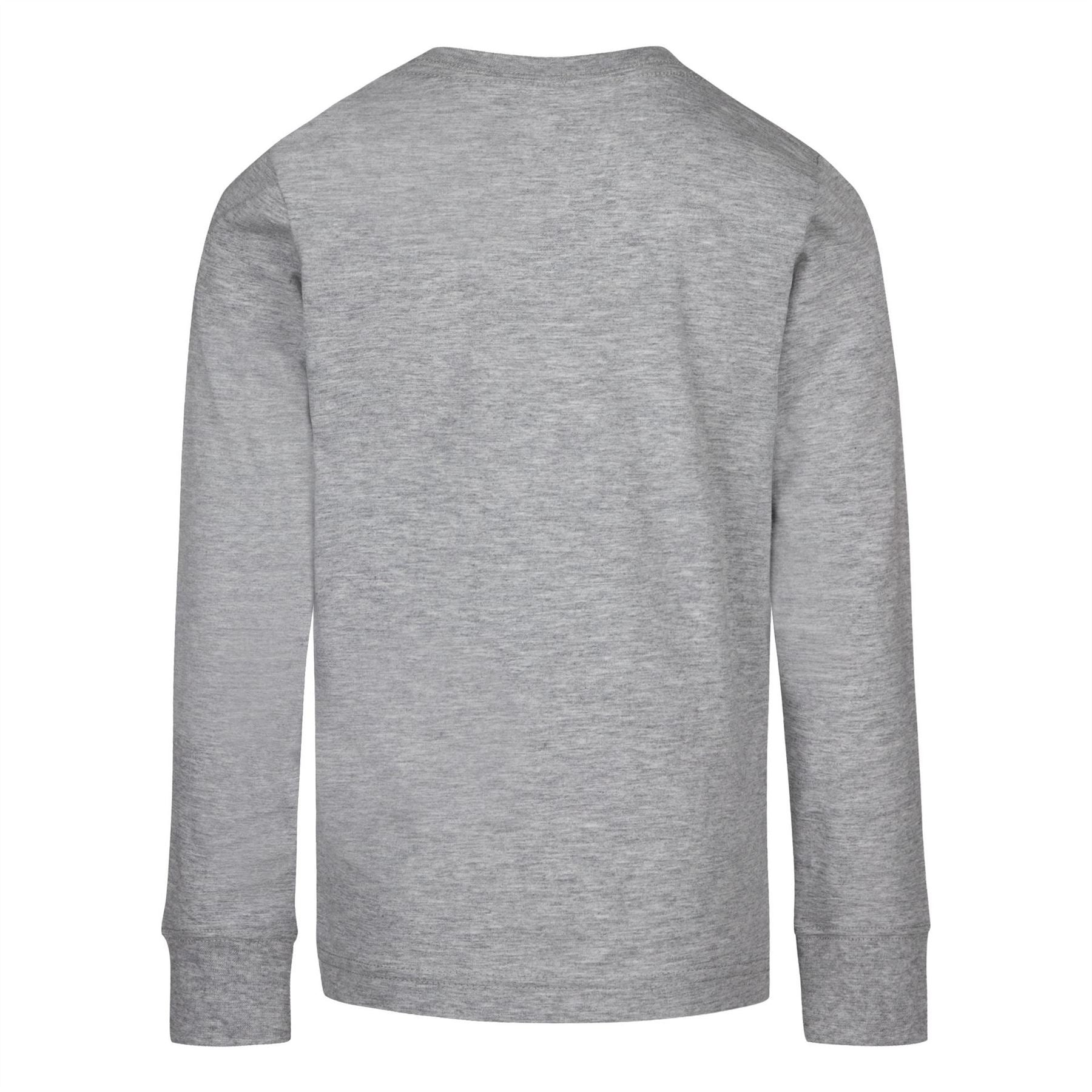 Nike Outline Camo T-Shirt